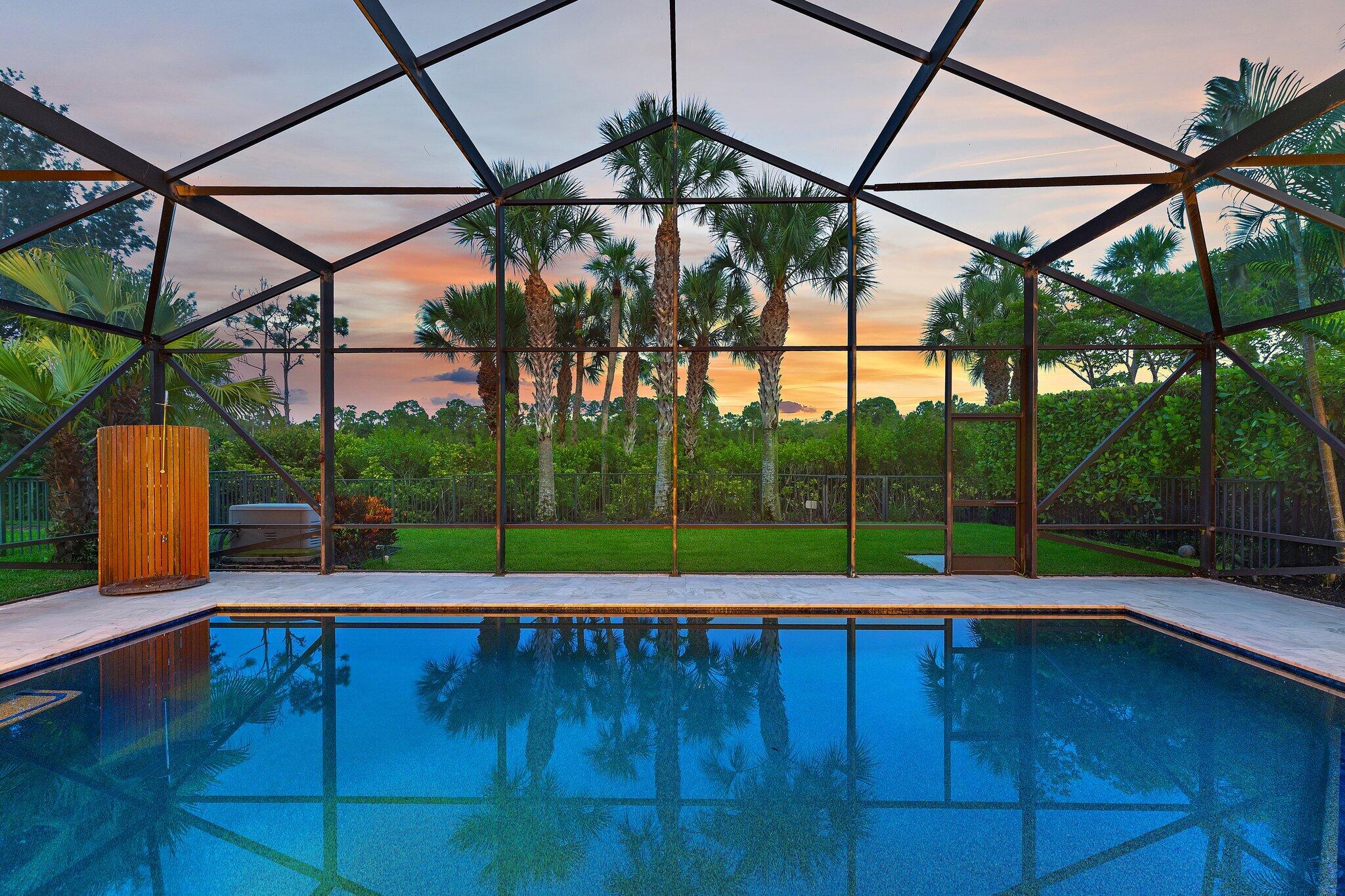 MLS #RX-11137550 image #79