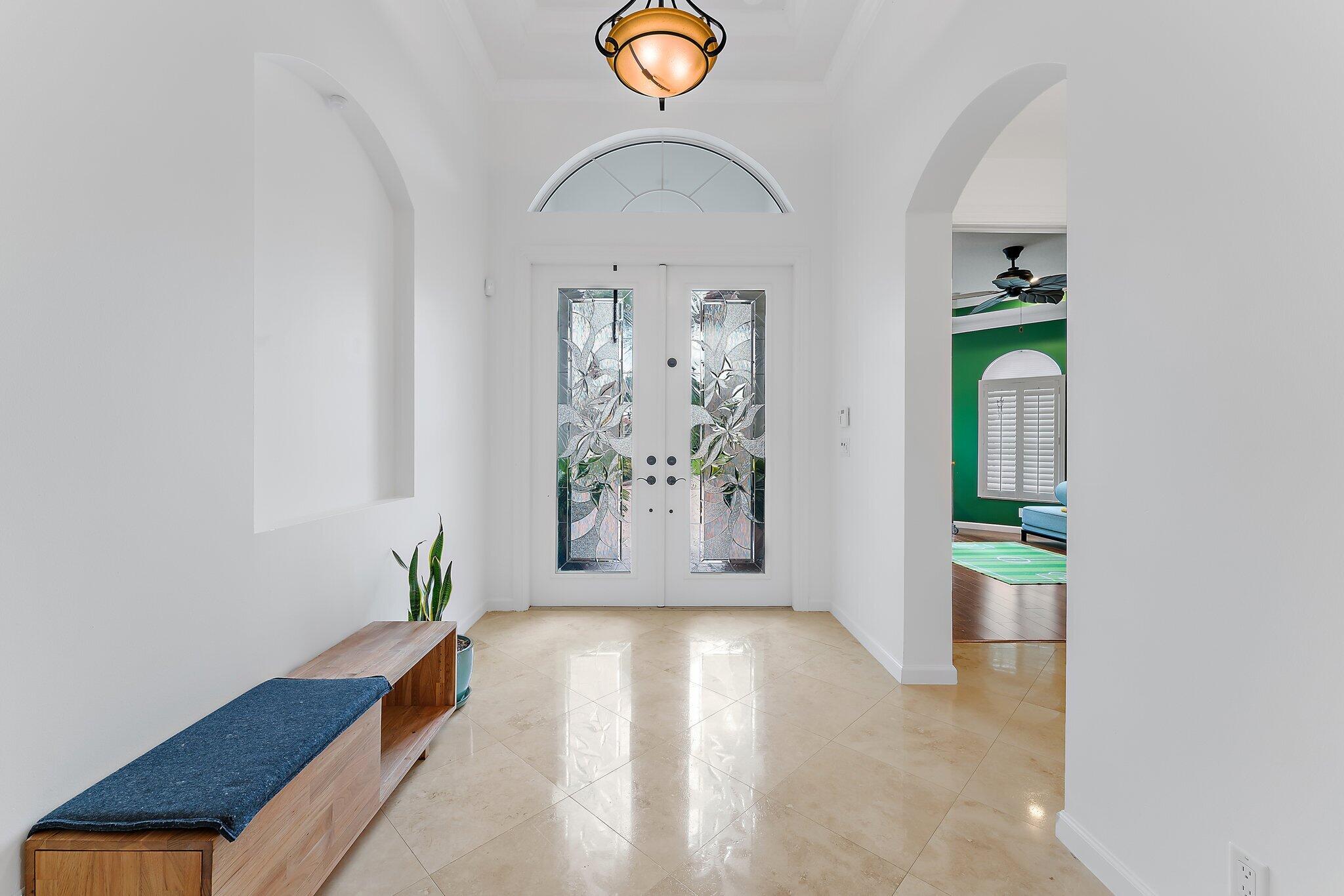 MLS #RX-11137550 image #8