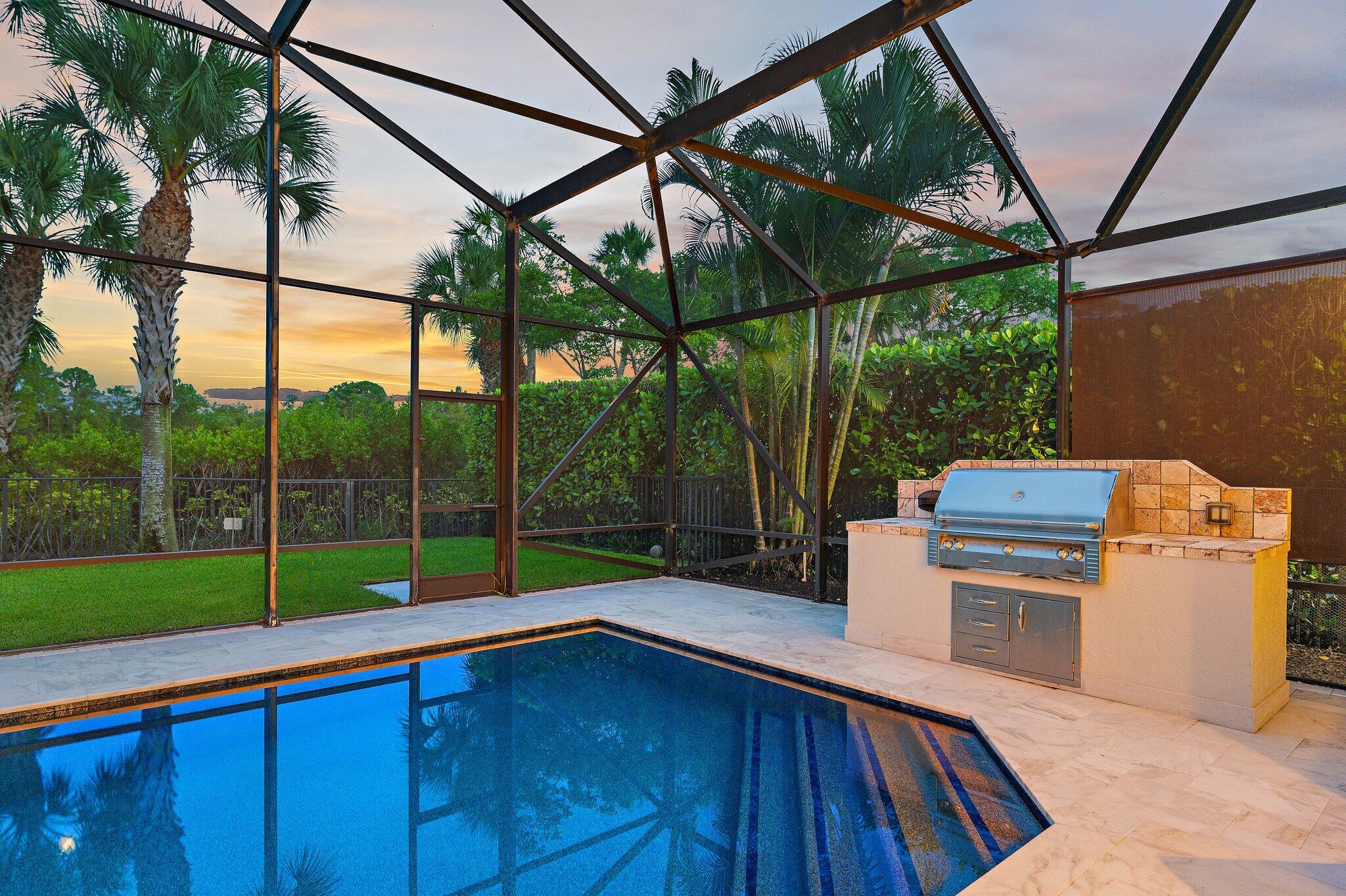 MLS #RX-11137550 image #80