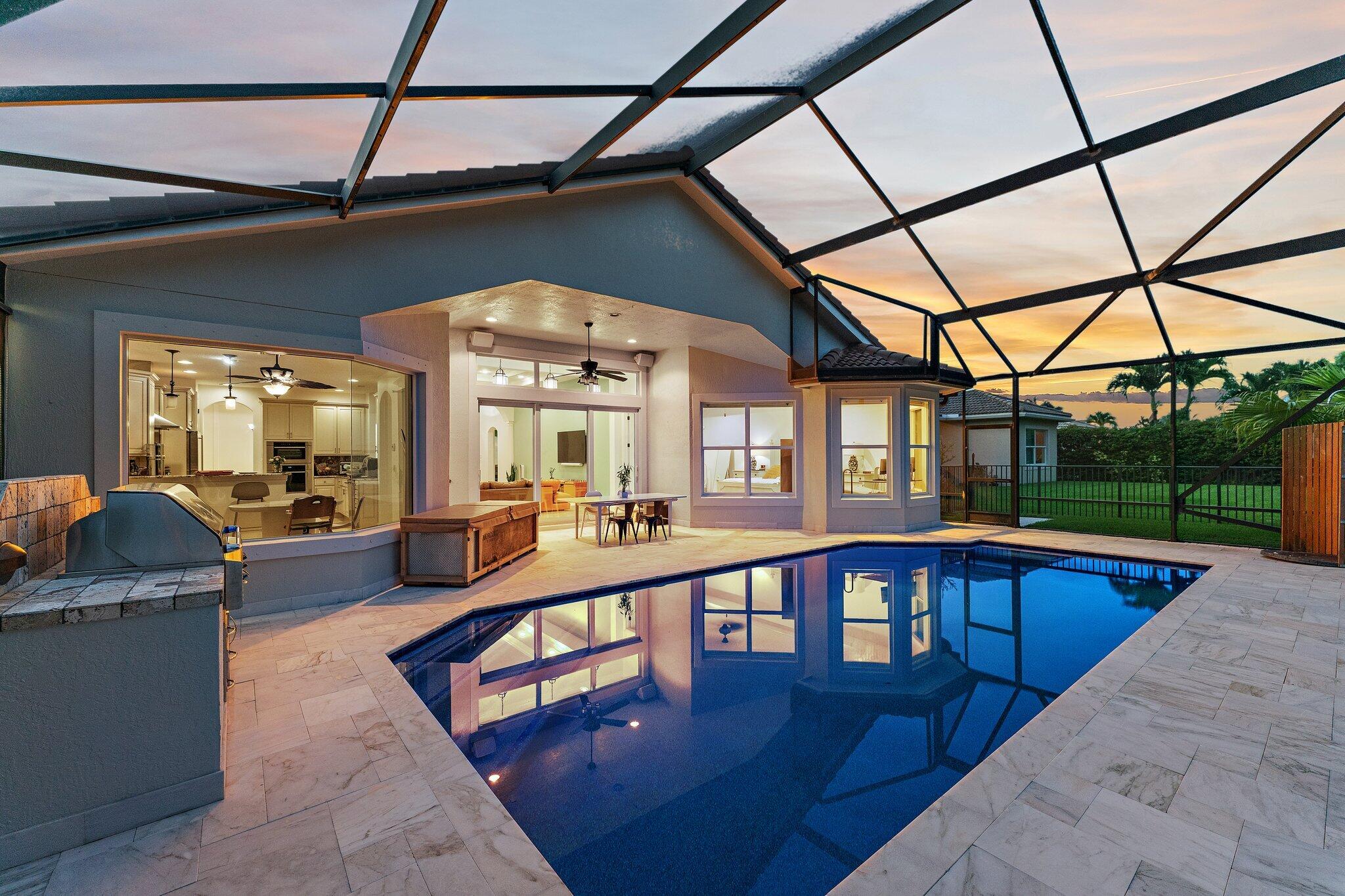 MLS #RX-11137550 image #81