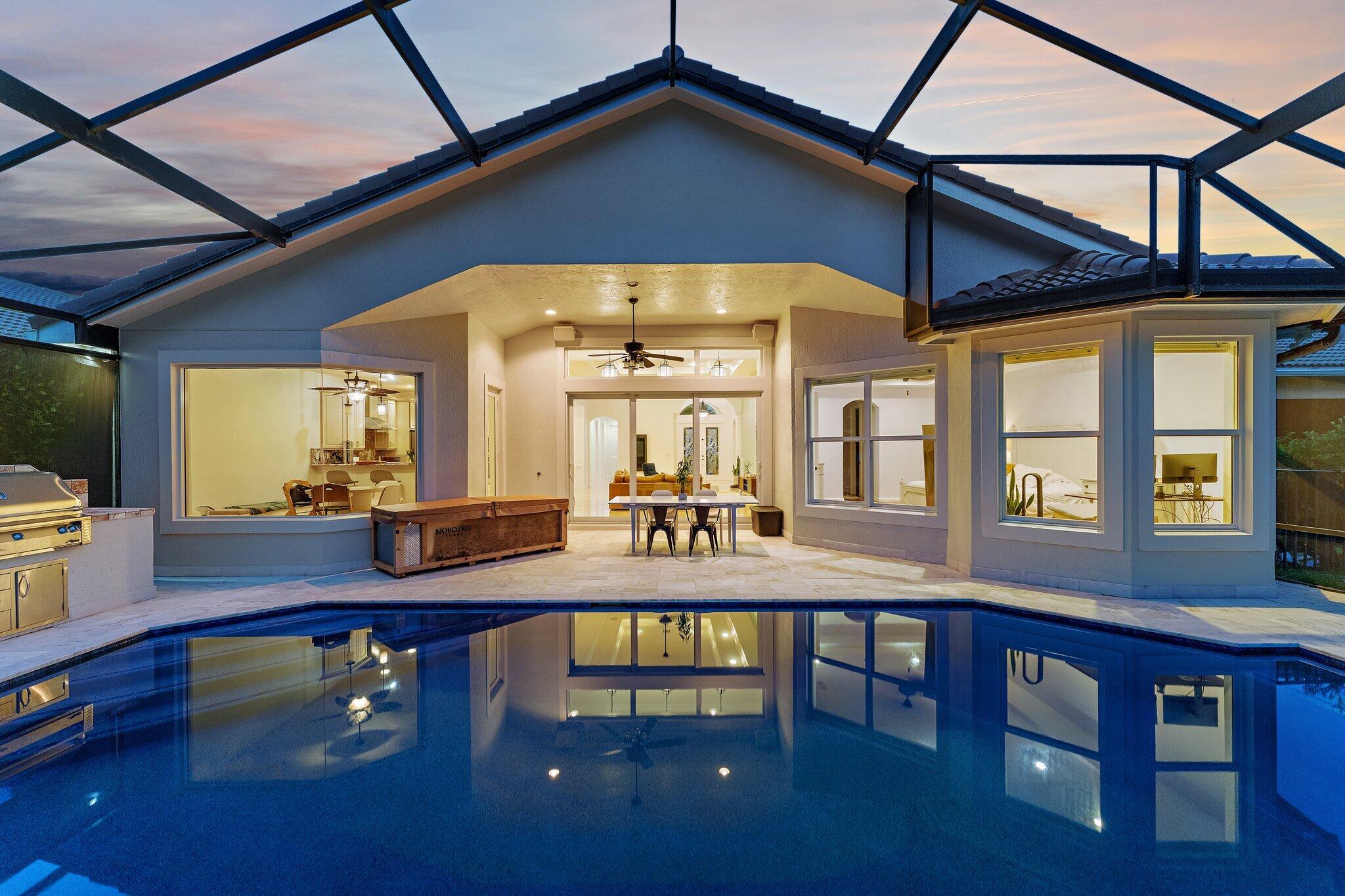 MLS #RX-11137550 image #82