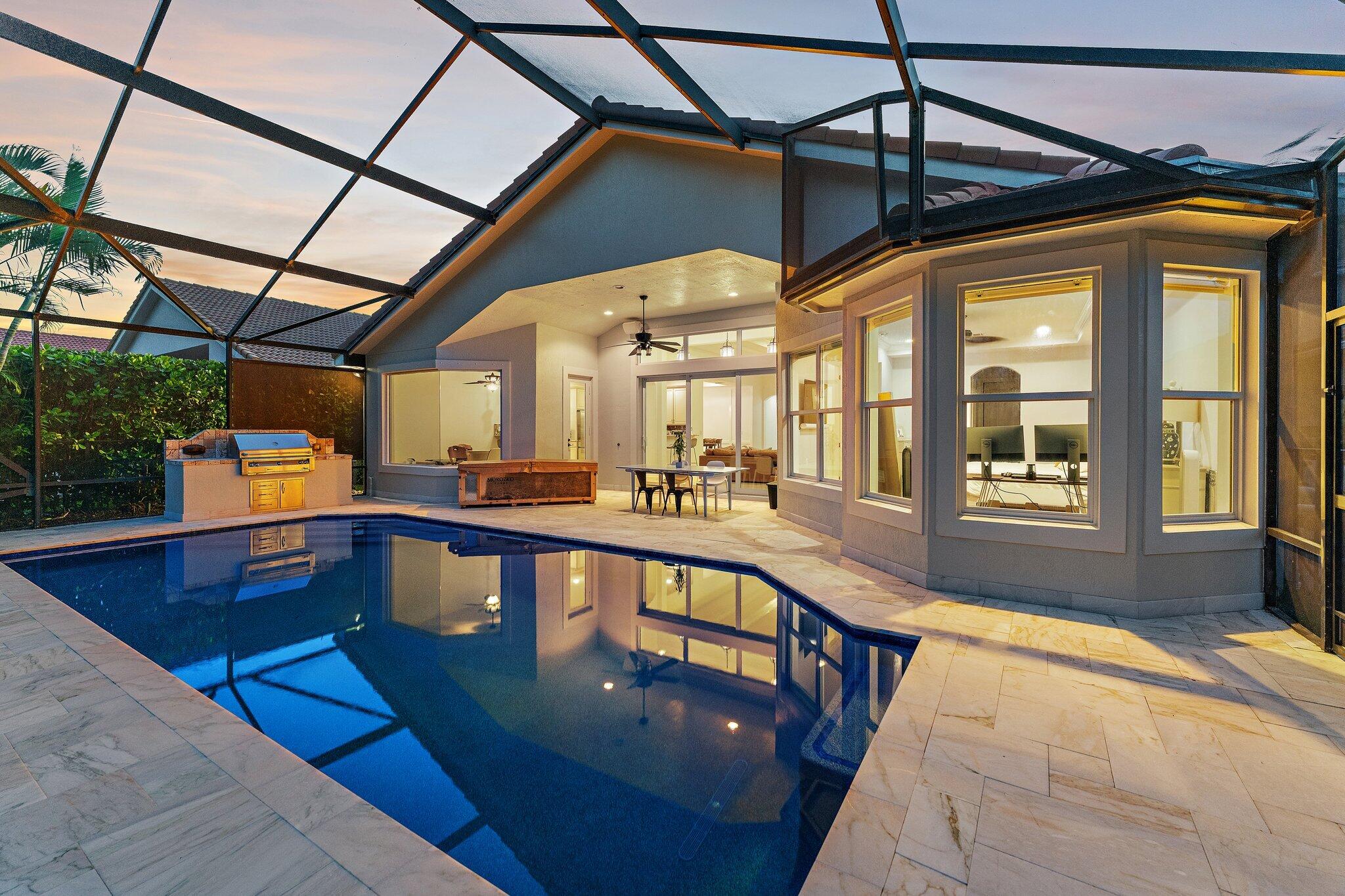 MLS #RX-11137550 image #83