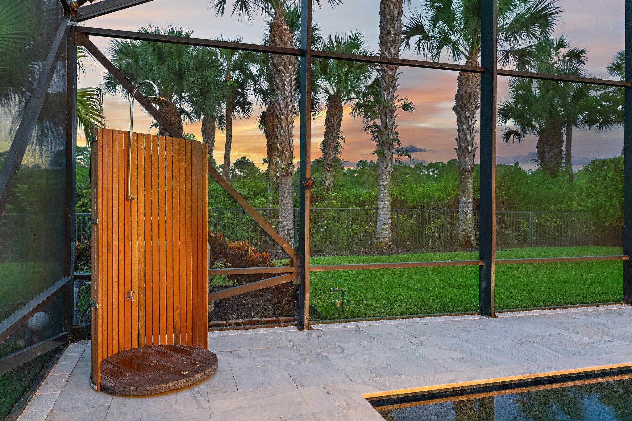 MLS #RX-11137550 image #84