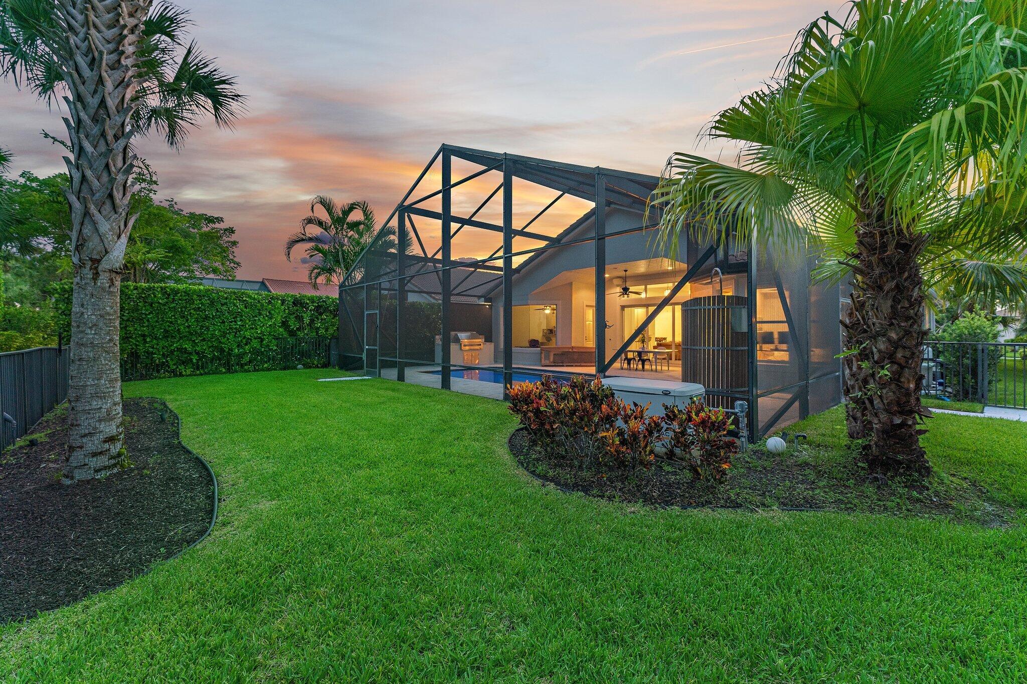 MLS #RX-11137550 image #85