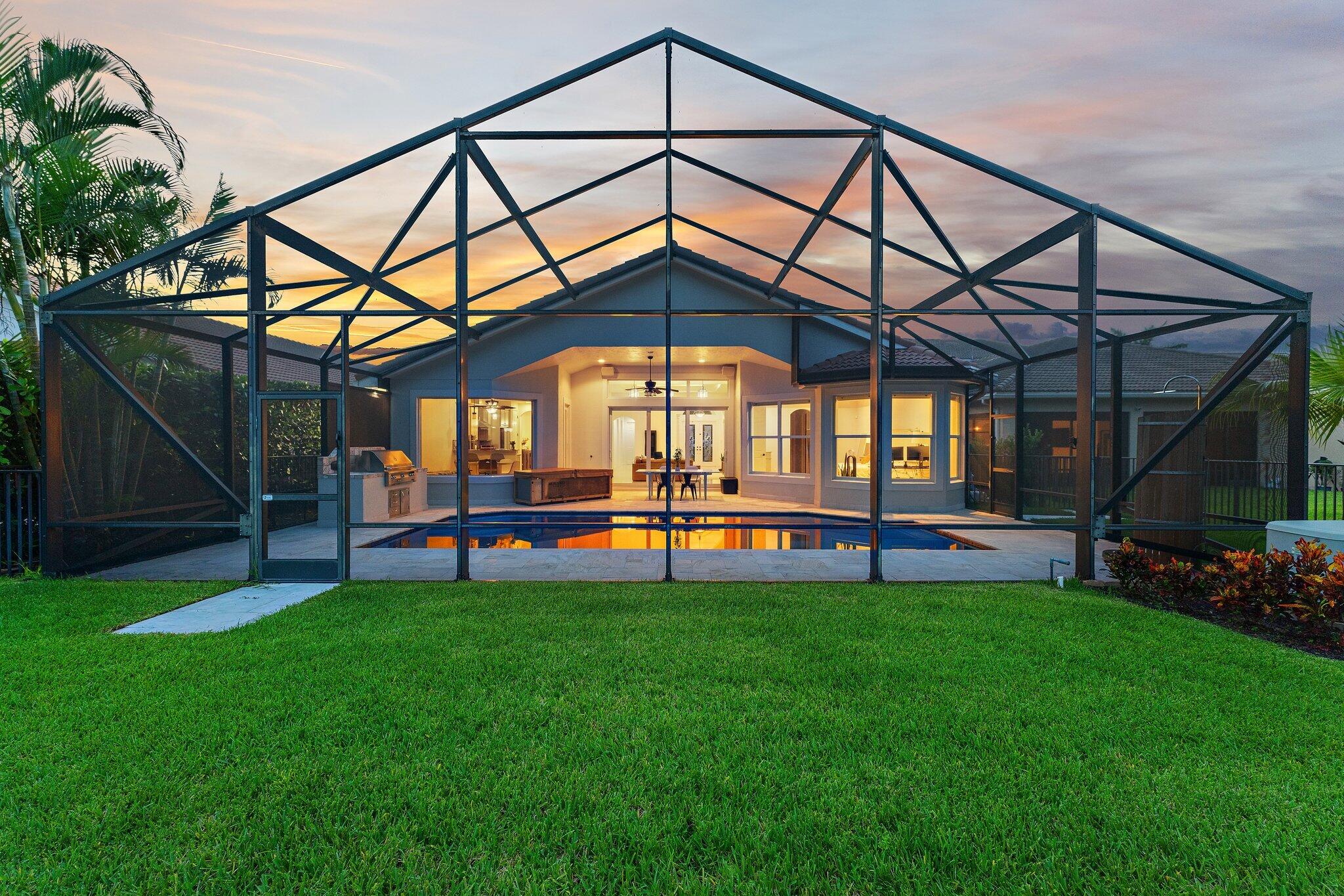 MLS #RX-11137550 image #86