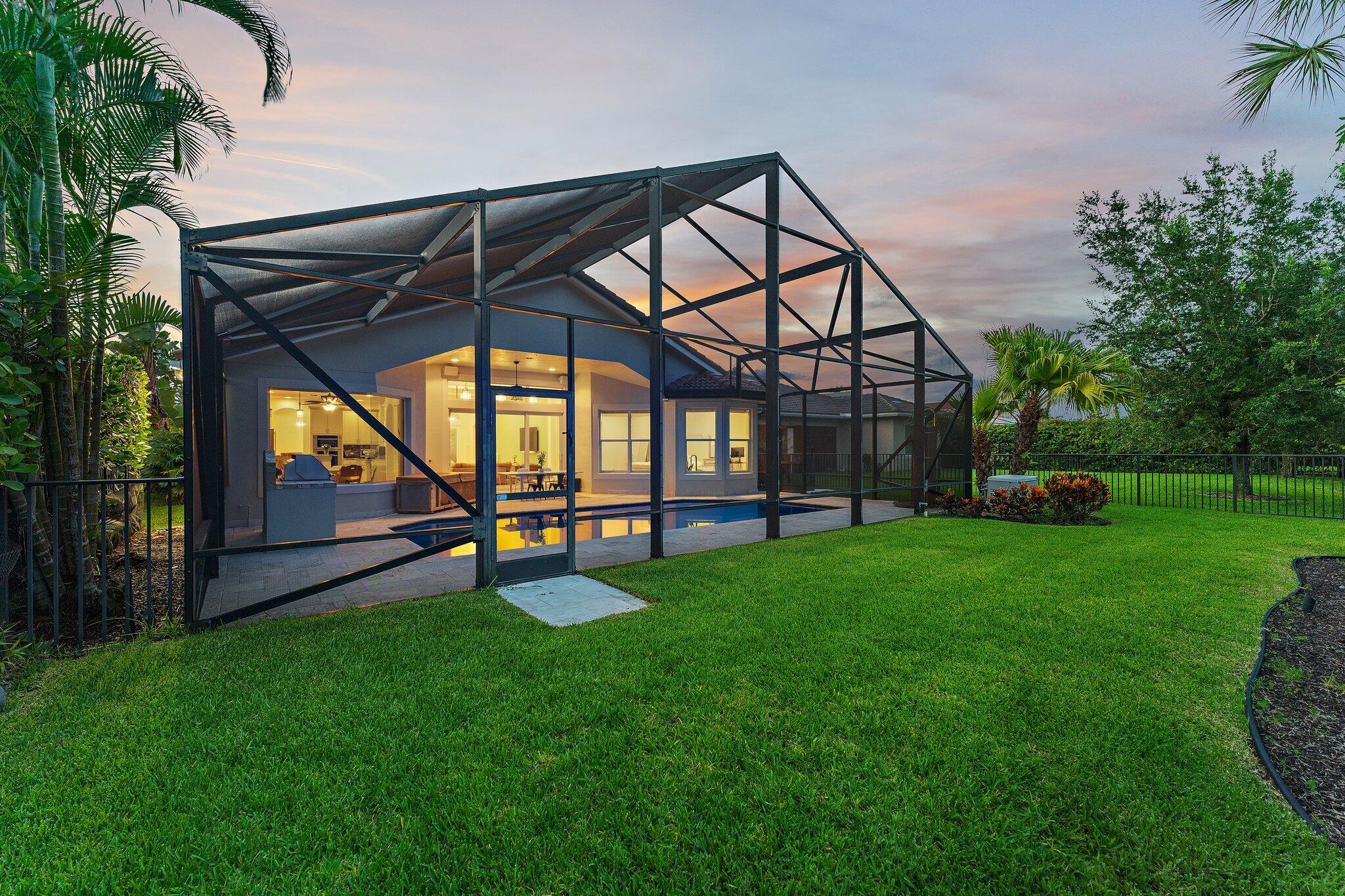 MLS #RX-11137550 image #87