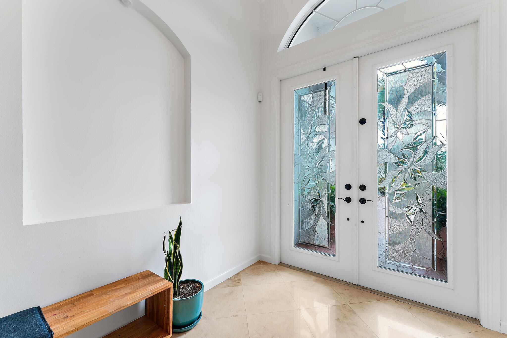 MLS #RX-11137550 image #9