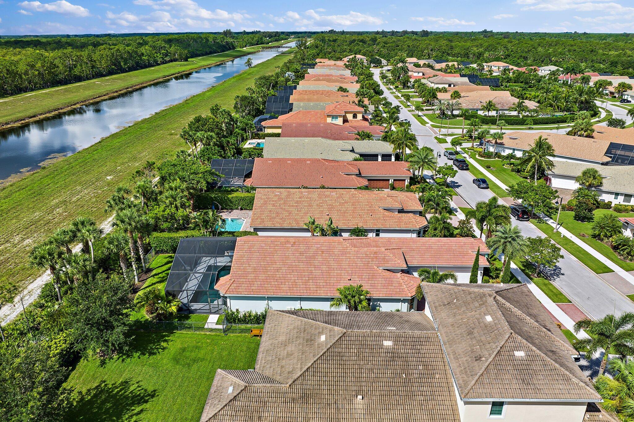 MLS #RX-11137550 image #92