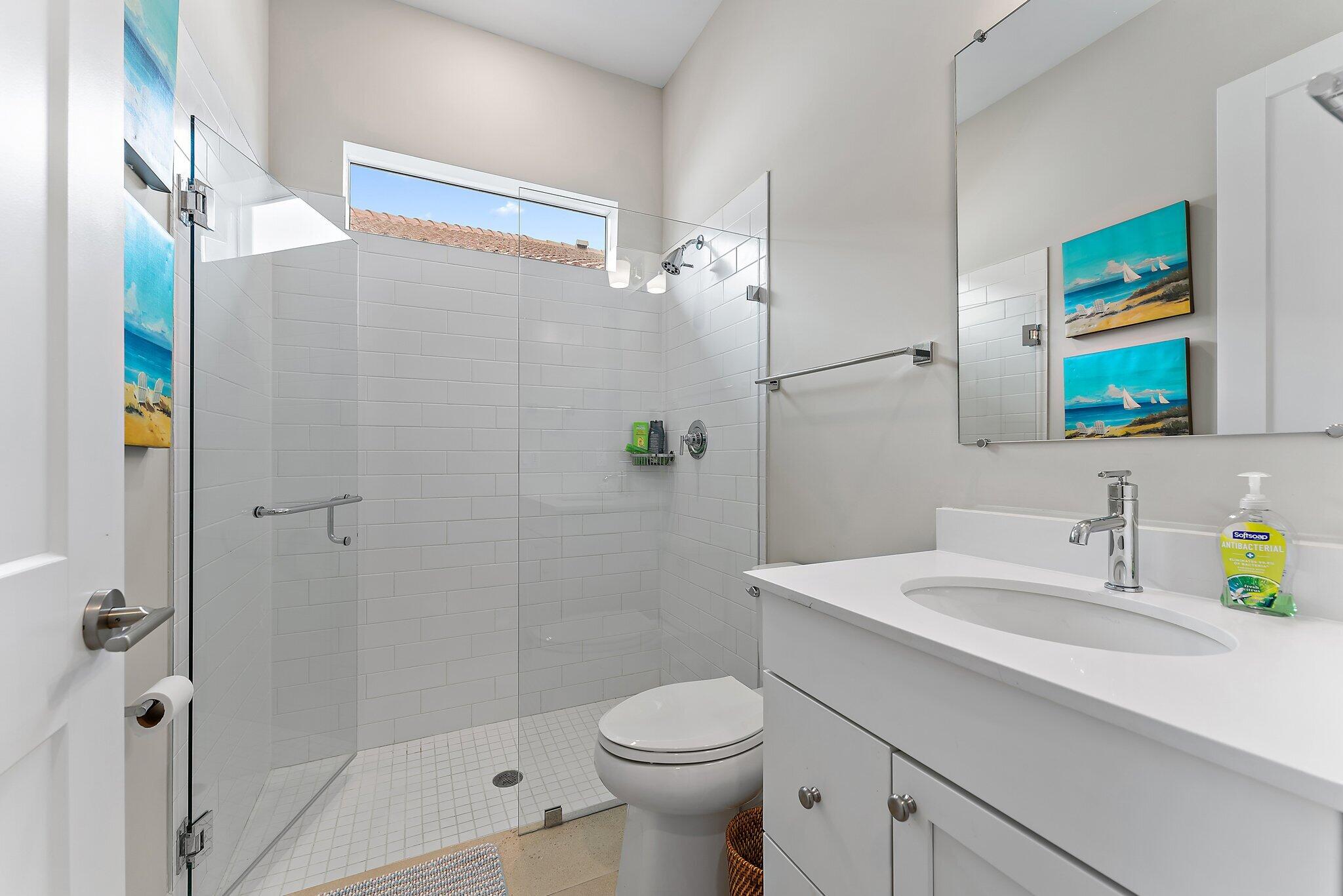 MLS #RX-11137556 image #14