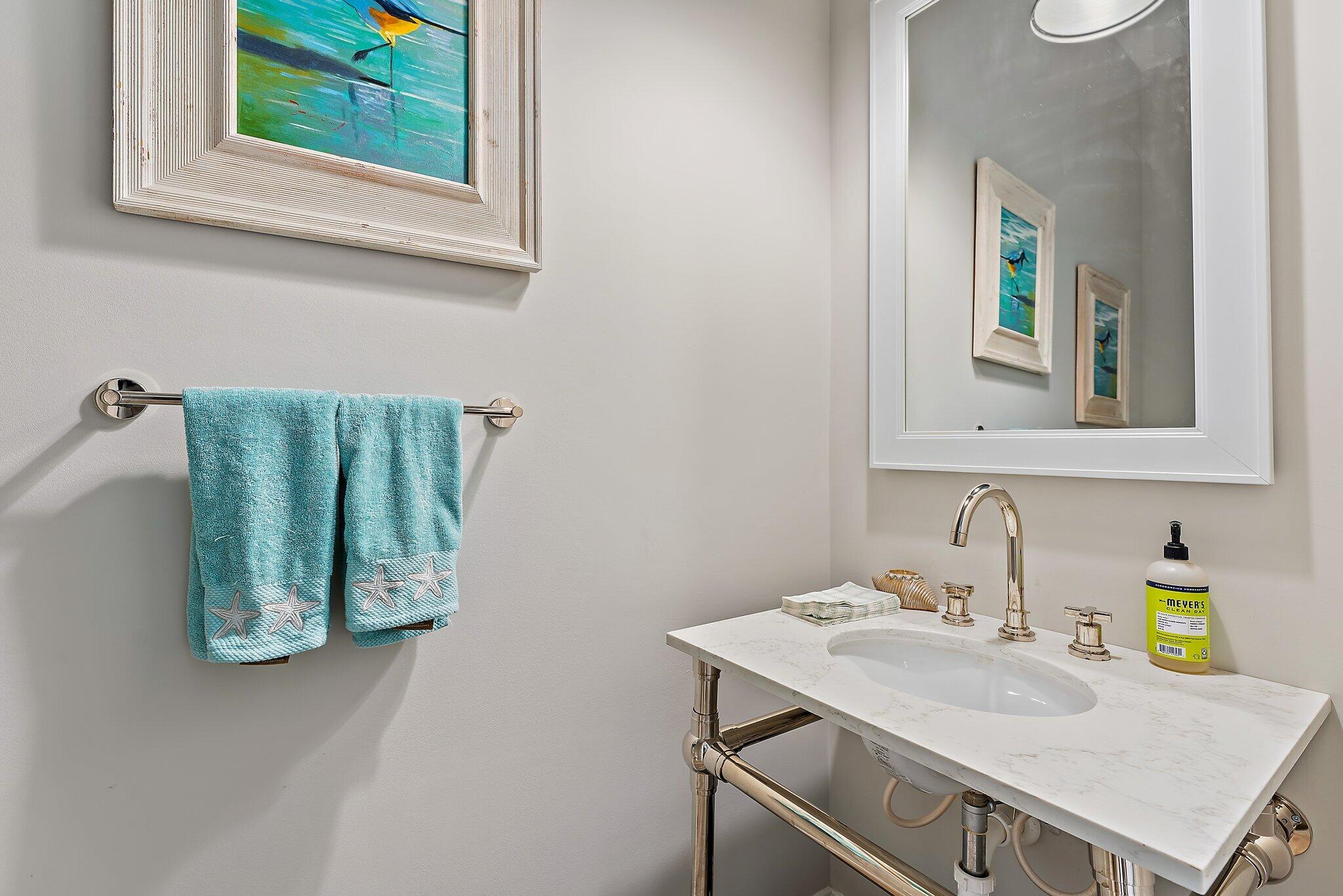 MLS #RX-11137556 image #16