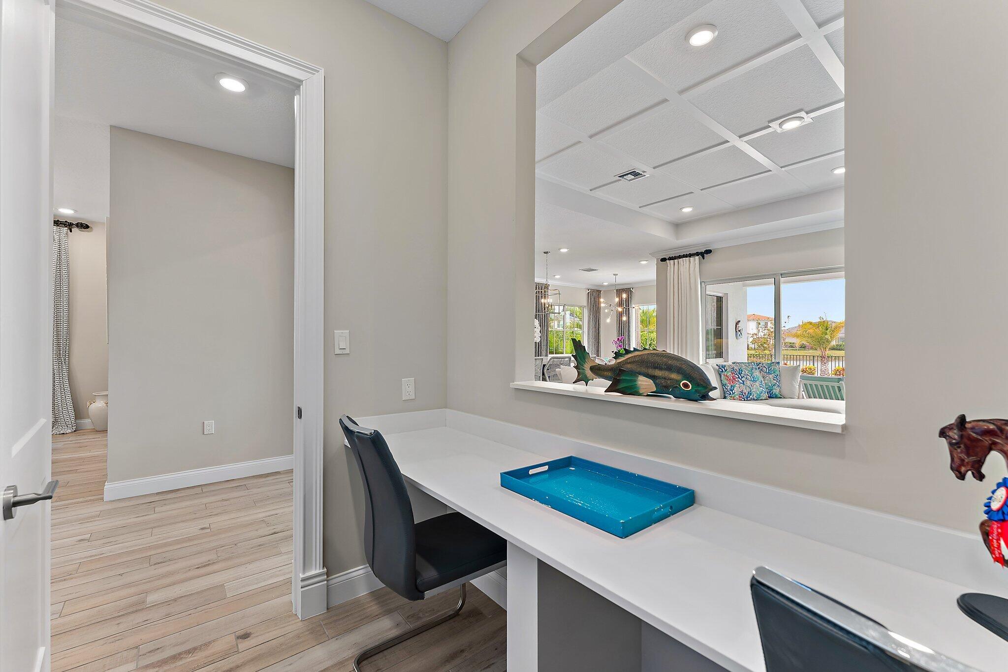 MLS #RX-11137556 image #17