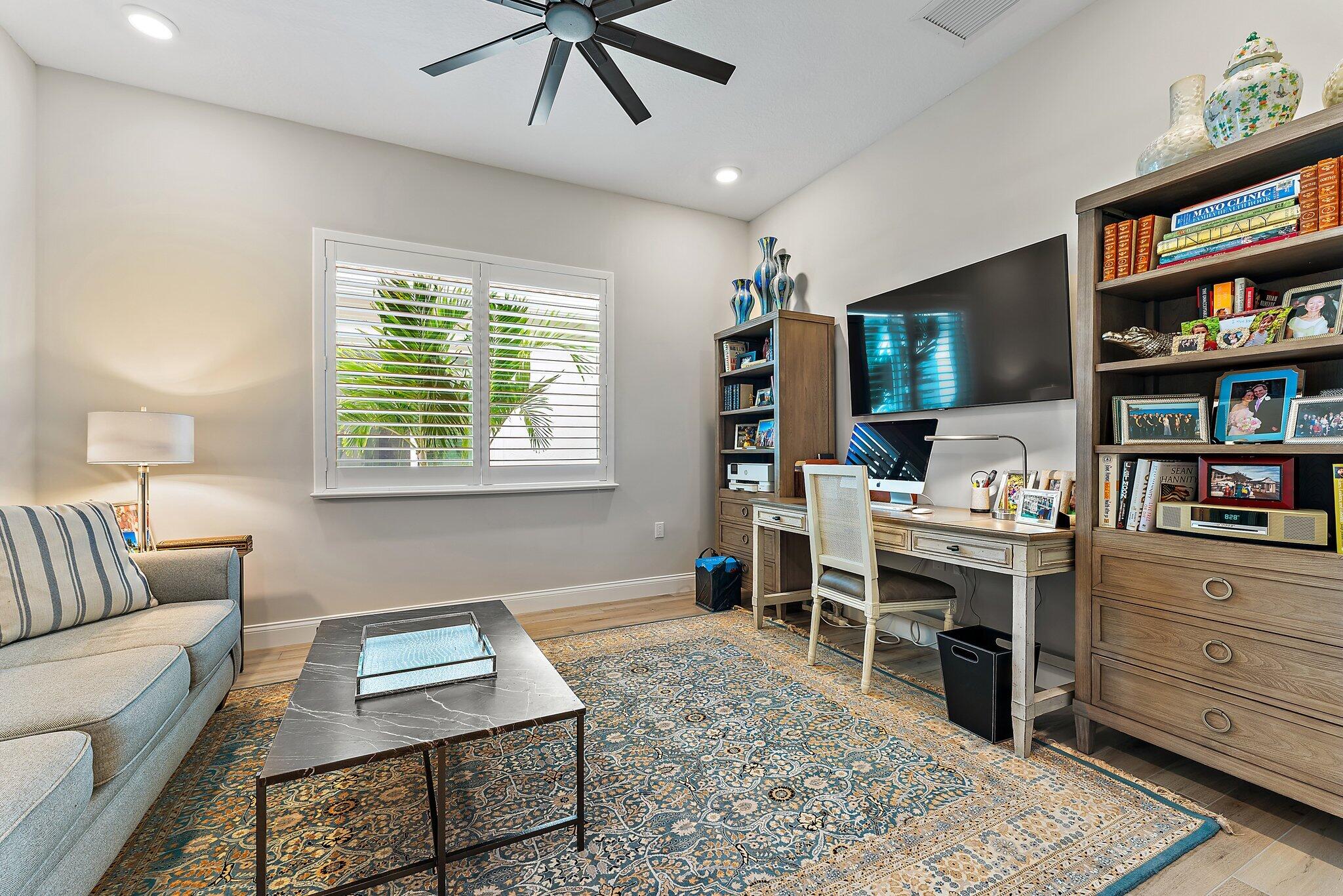 MLS #RX-11137556 image #20