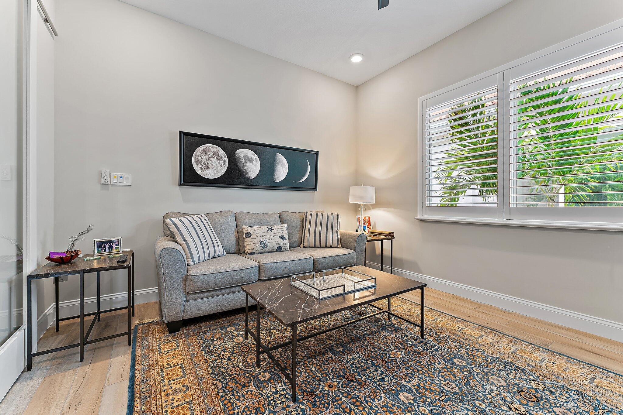 MLS #RX-11137556 image #21