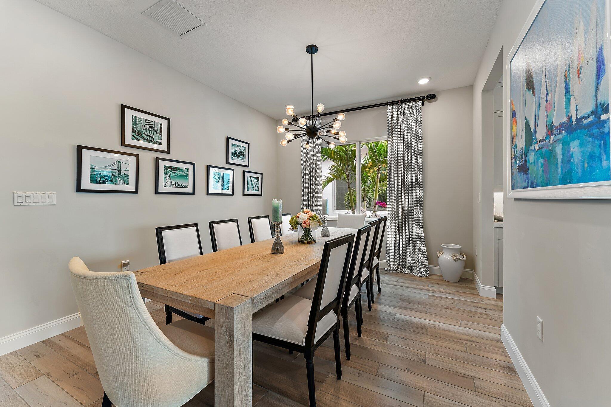 MLS #RX-11137556 image #22