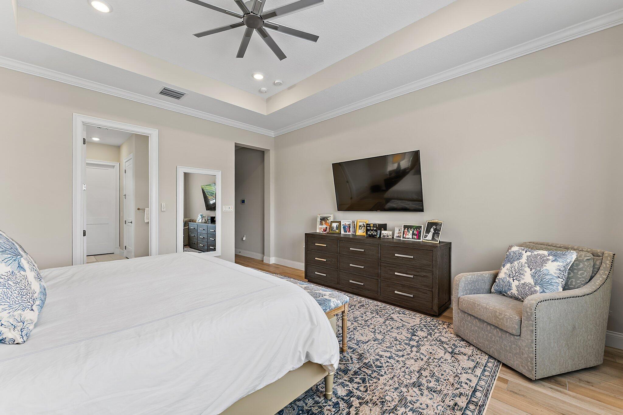 MLS #RX-11137556 image #25