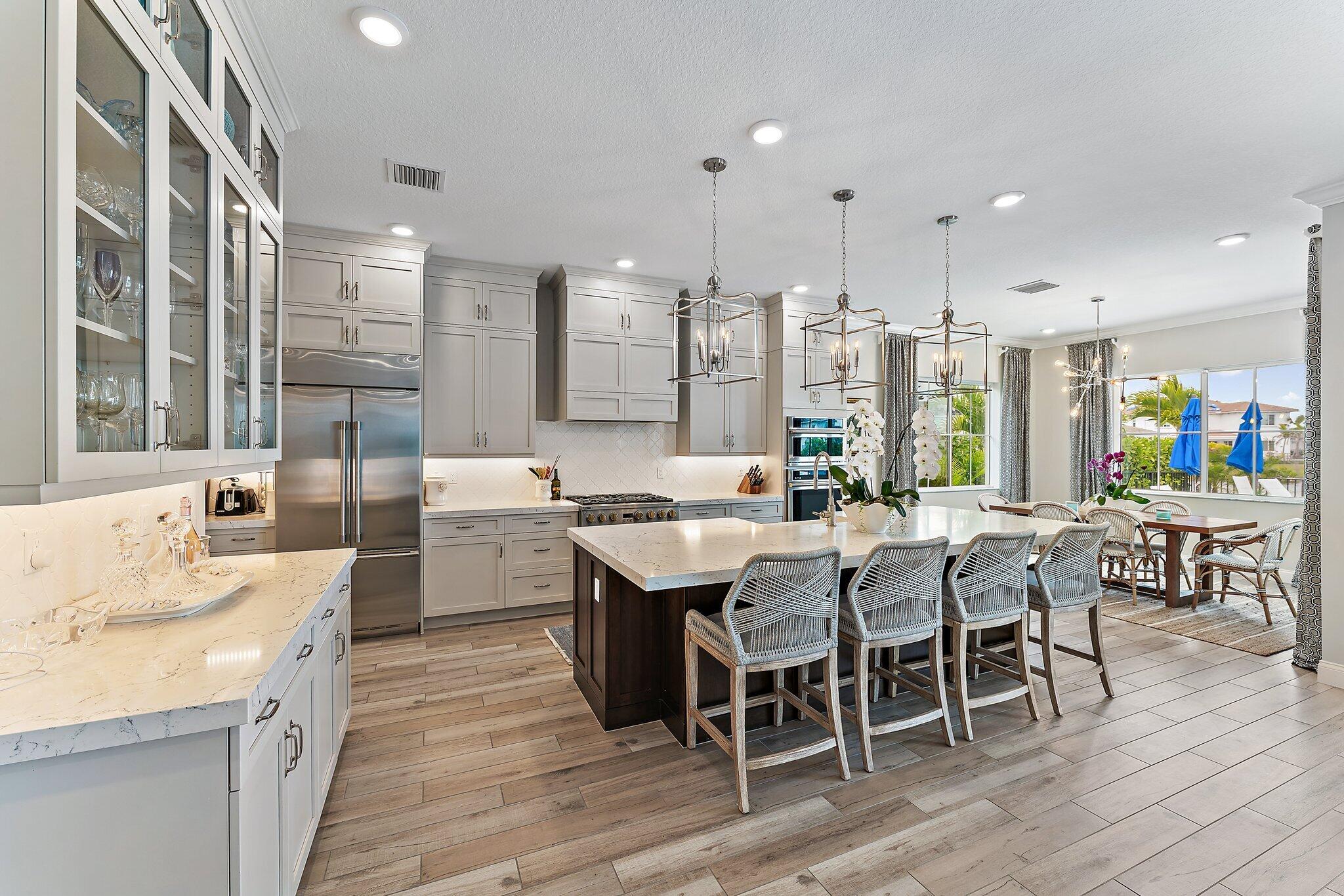 MLS #RX-11137556 image #29