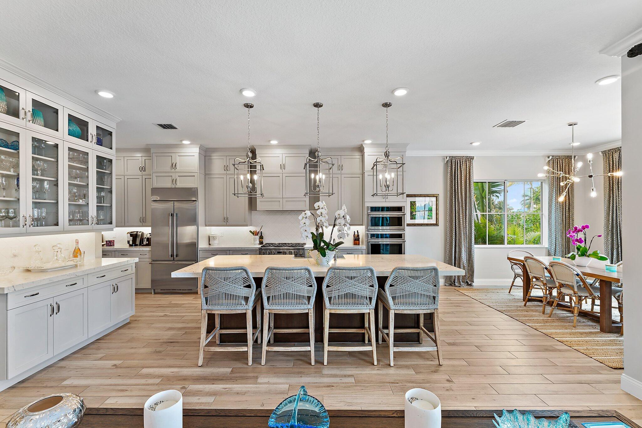 MLS #RX-11137556 image #30