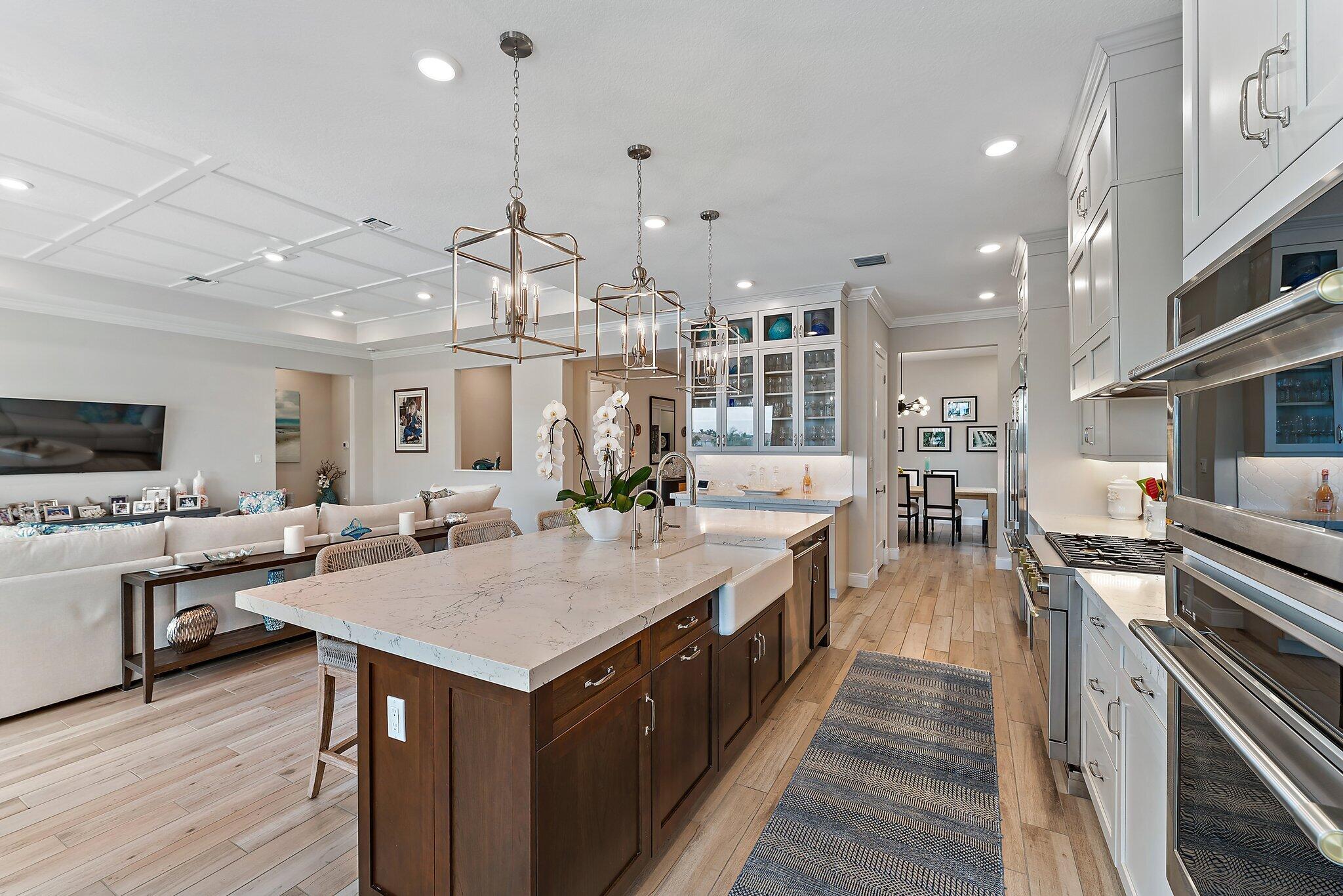 MLS #RX-11137556 image #31