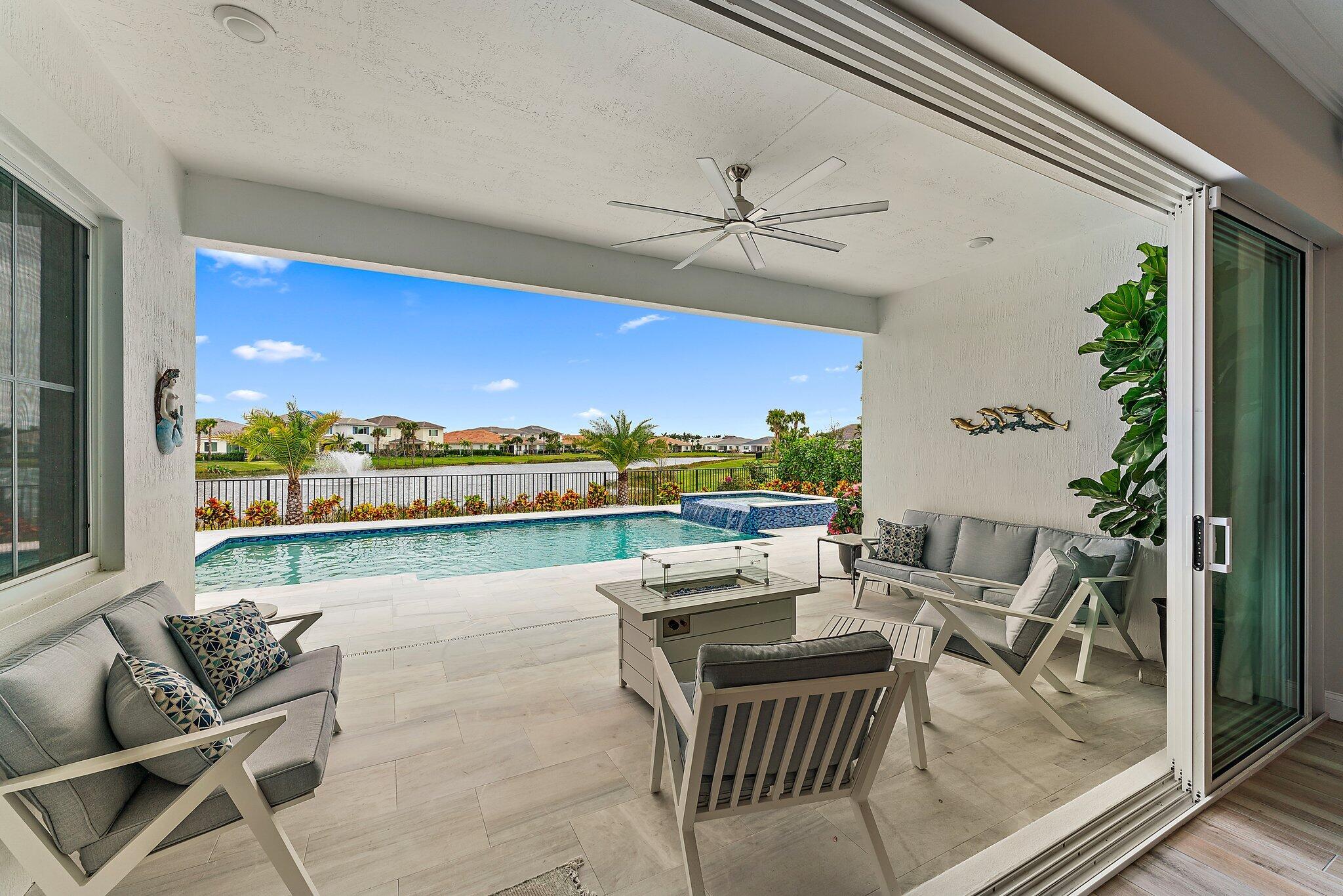 MLS #RX-11137556 image #35