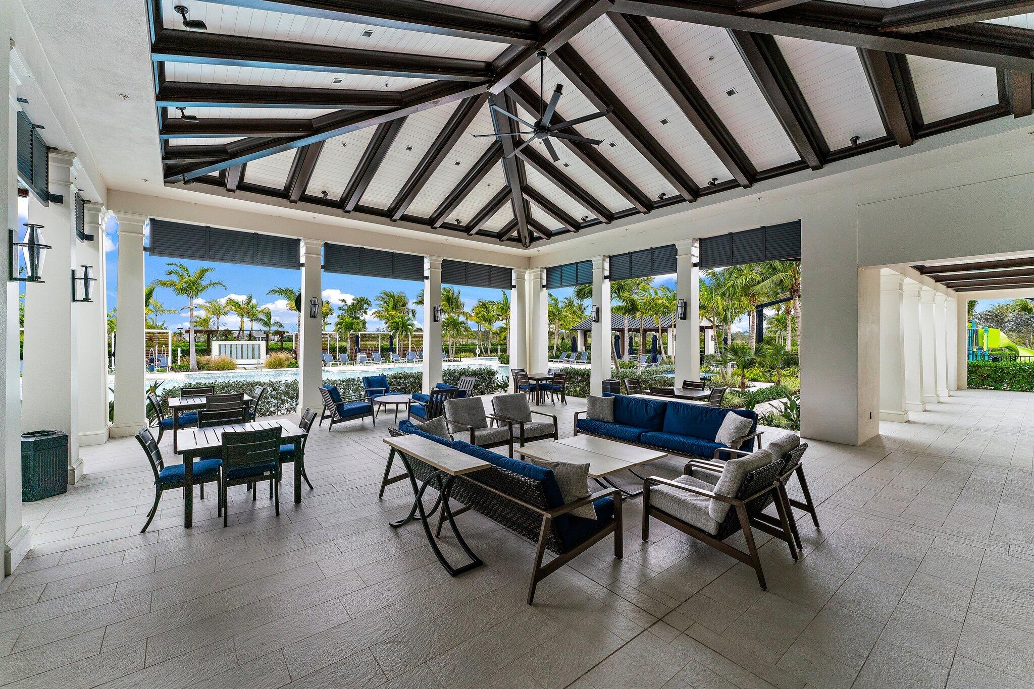 MLS #RX-11137556 image #37