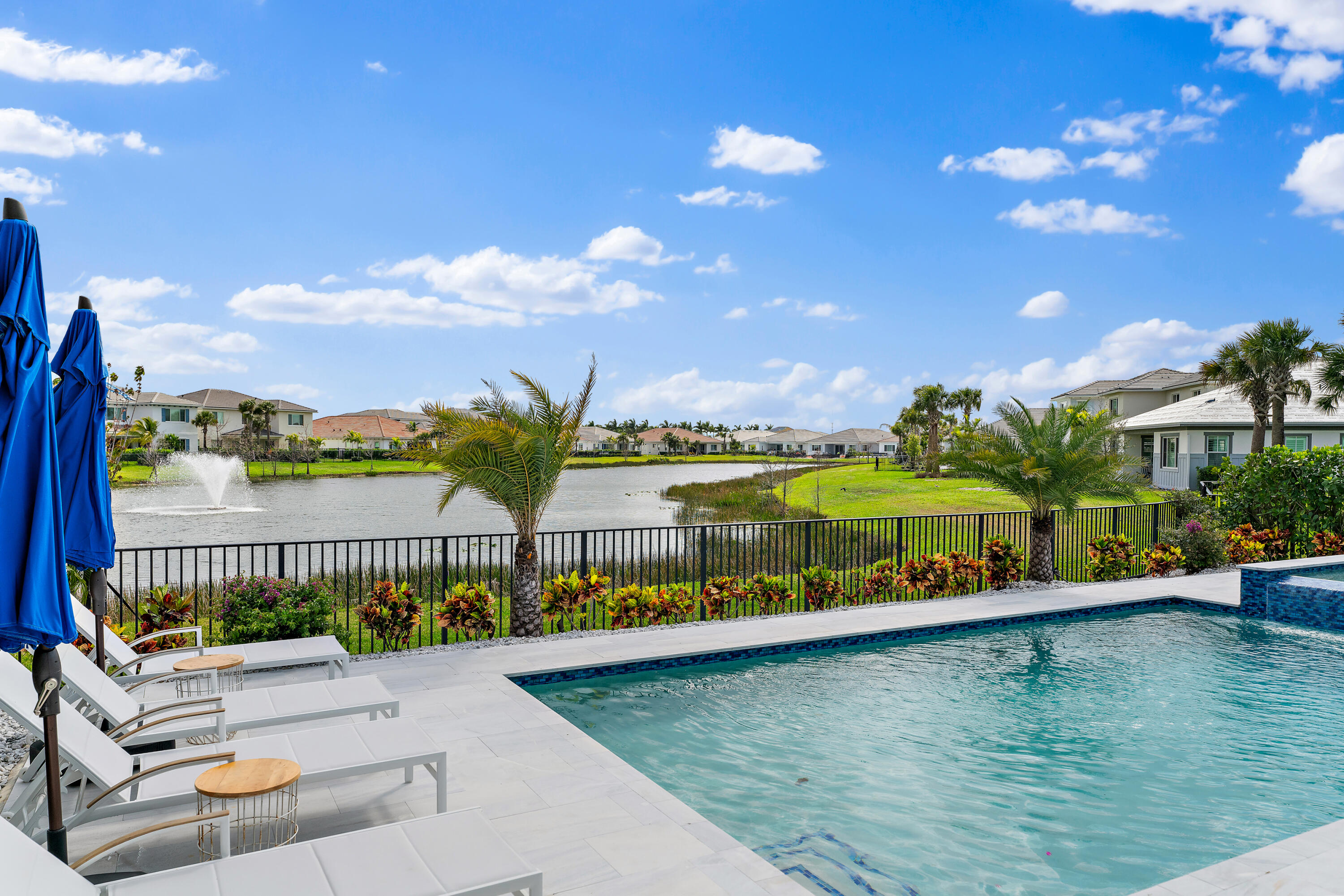 MLS #RX-11137556 image #39