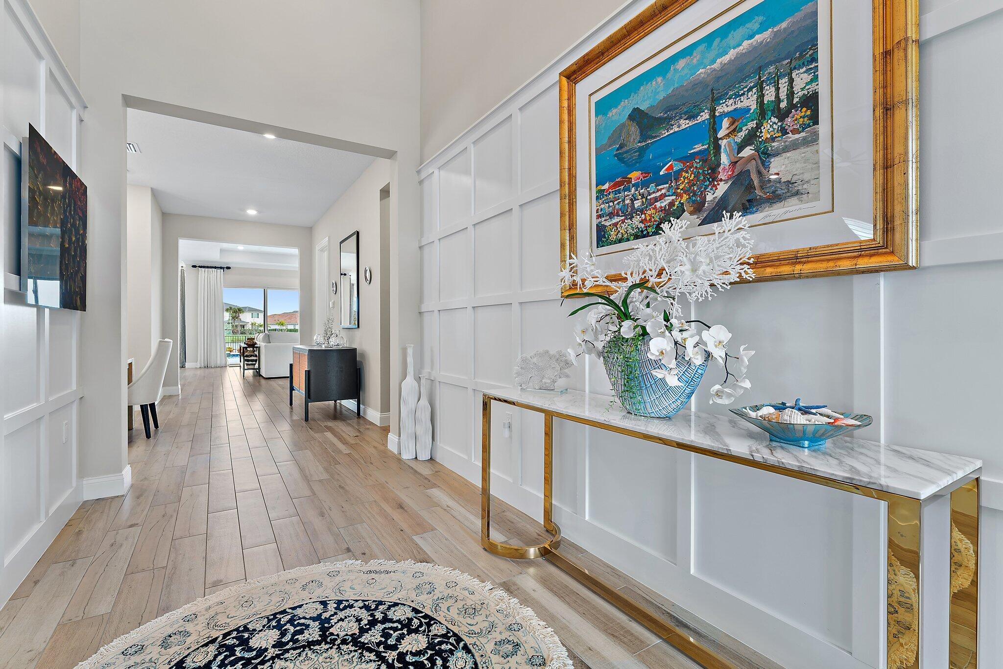 MLS #RX-11137556 image #4