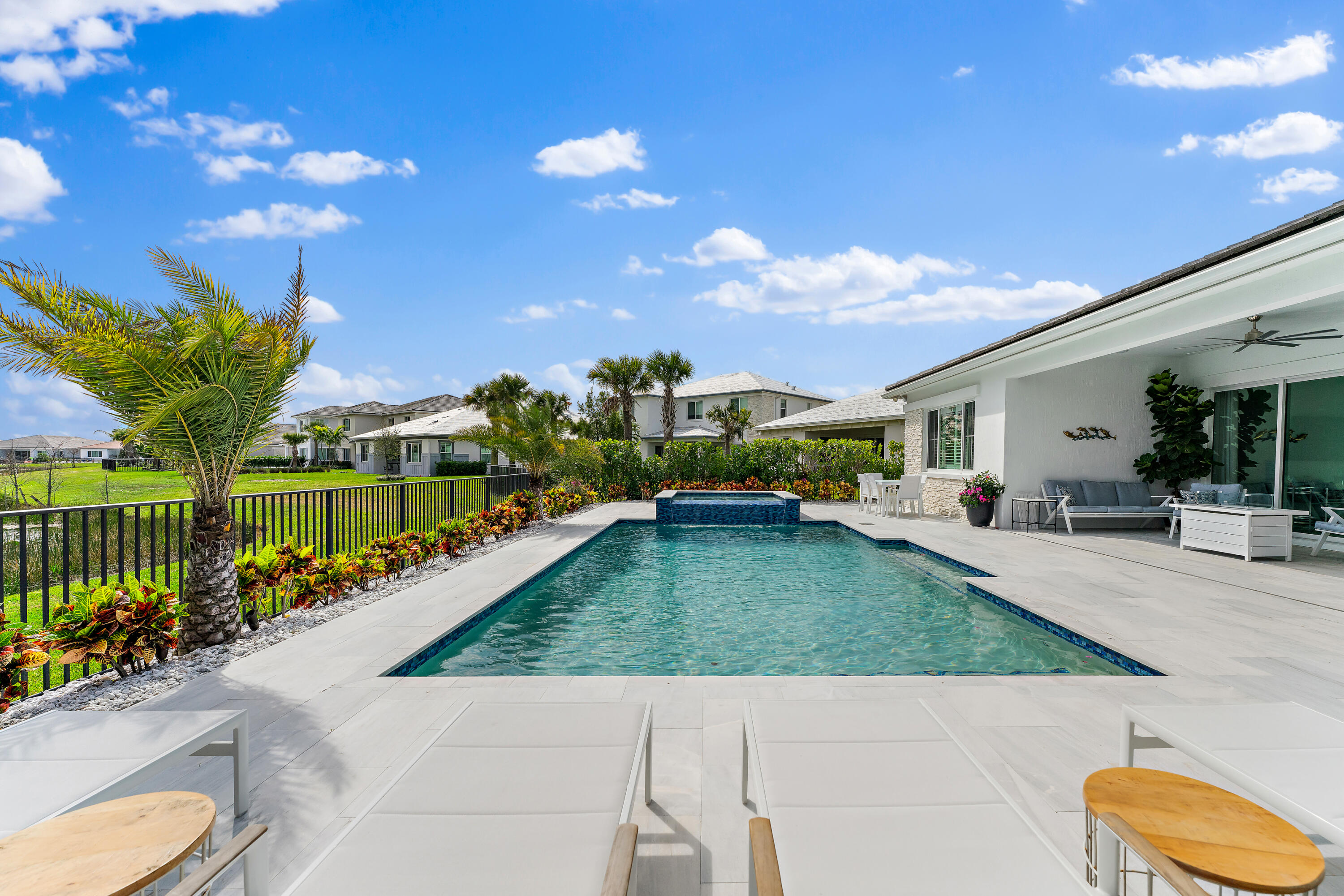 MLS #RX-11137556 image #40