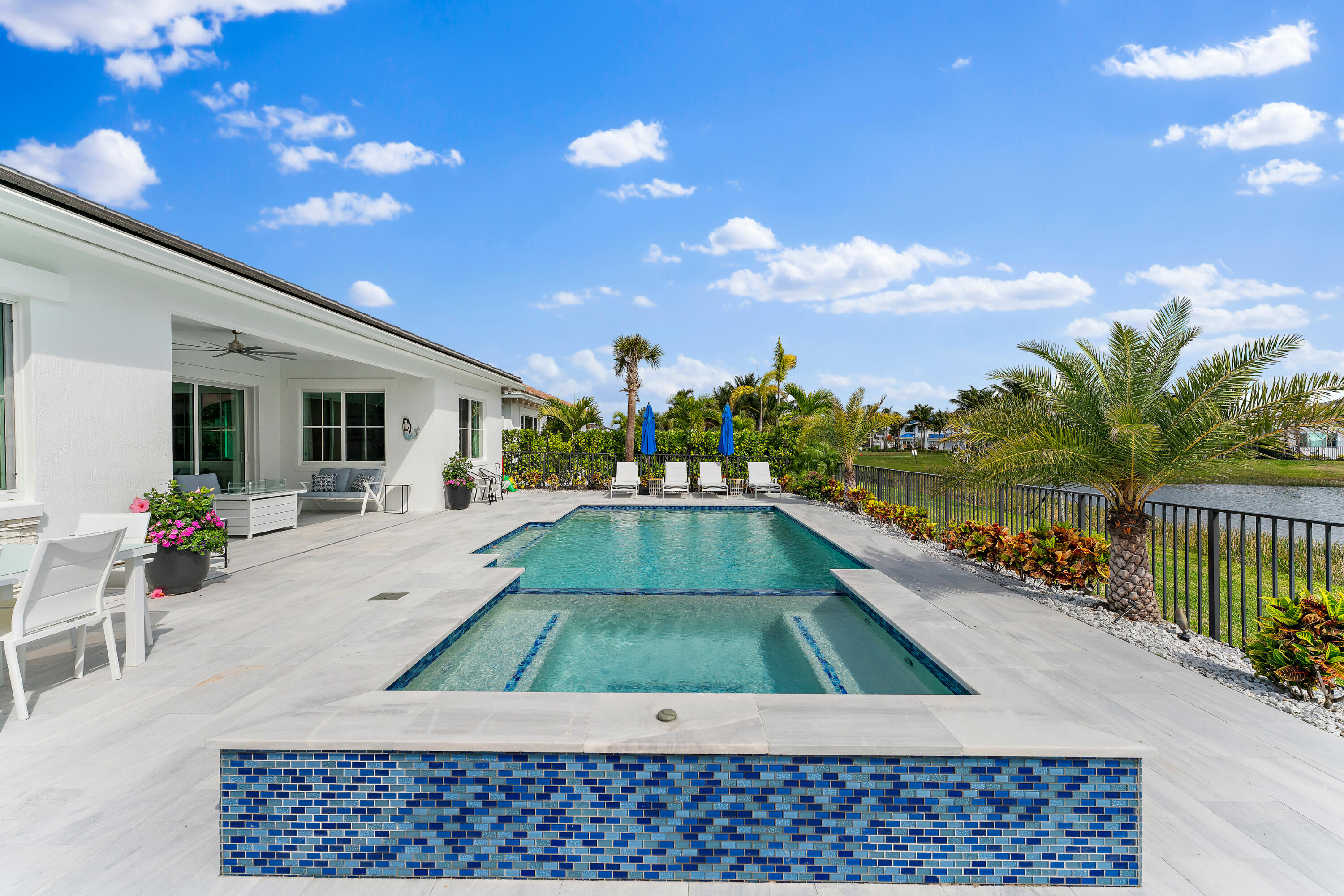 MLS #RX-11137556 image #43