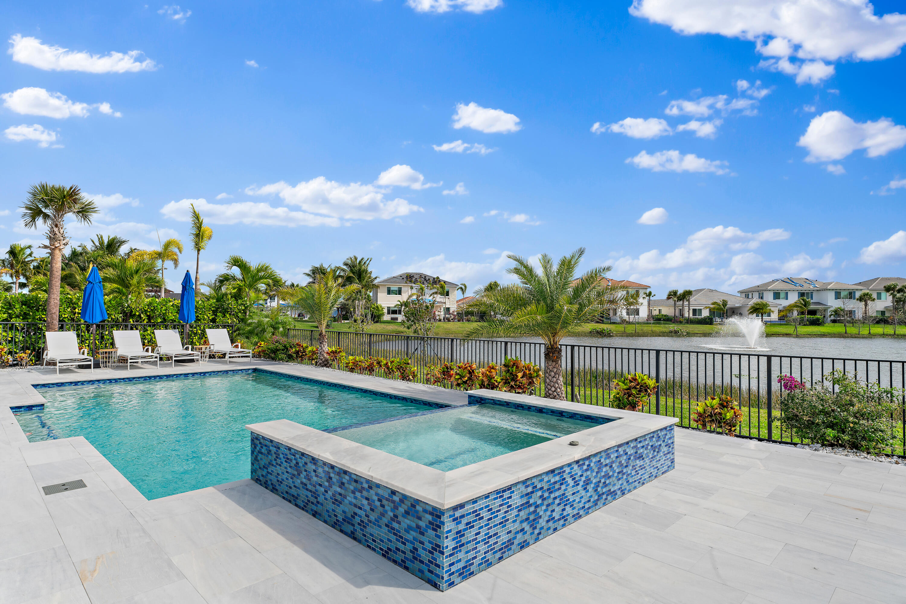 MLS #RX-11137556 image #44