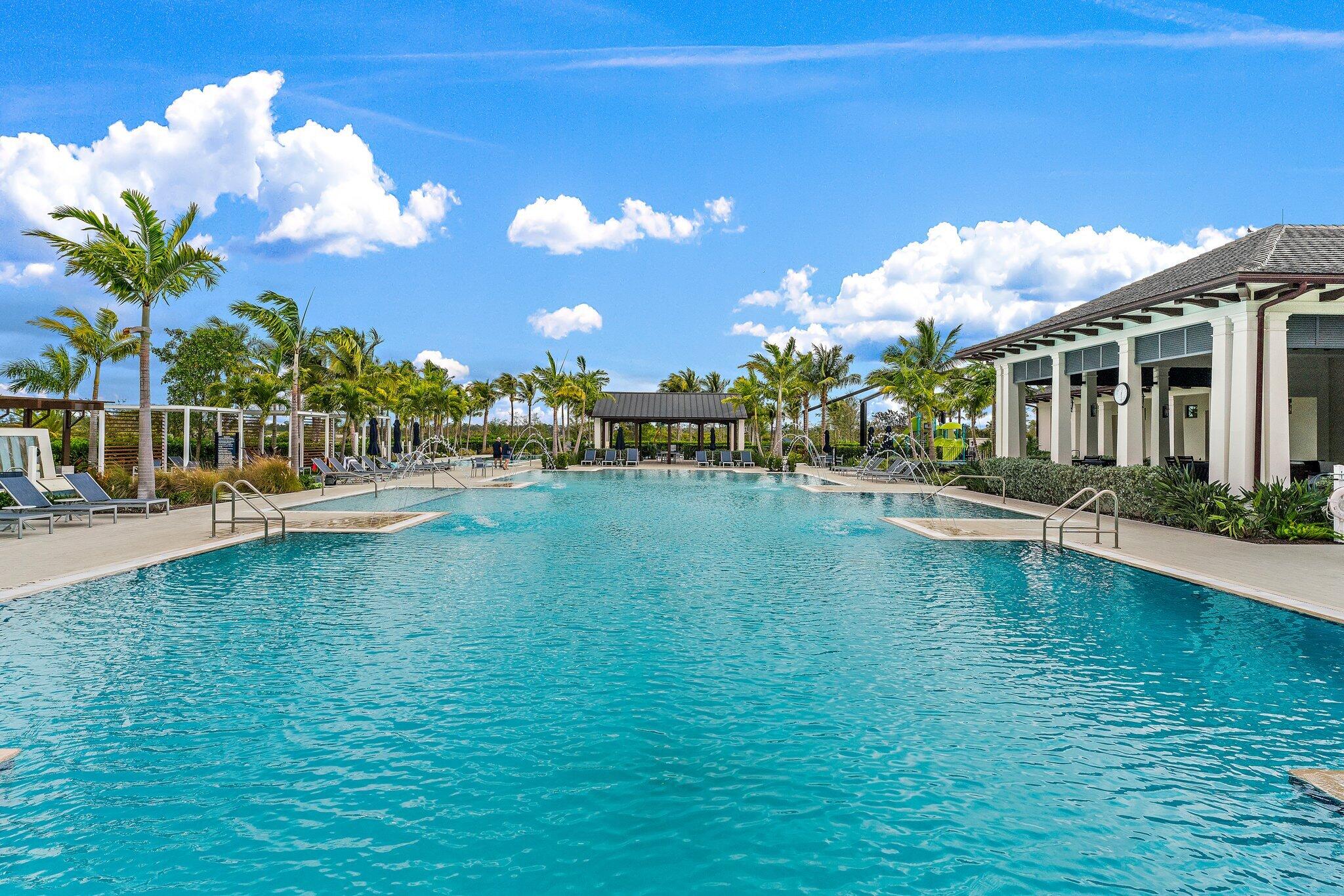 MLS #RX-11137556 image #45