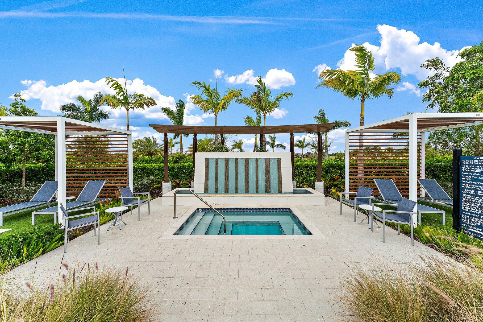 MLS #RX-11137556 image #46