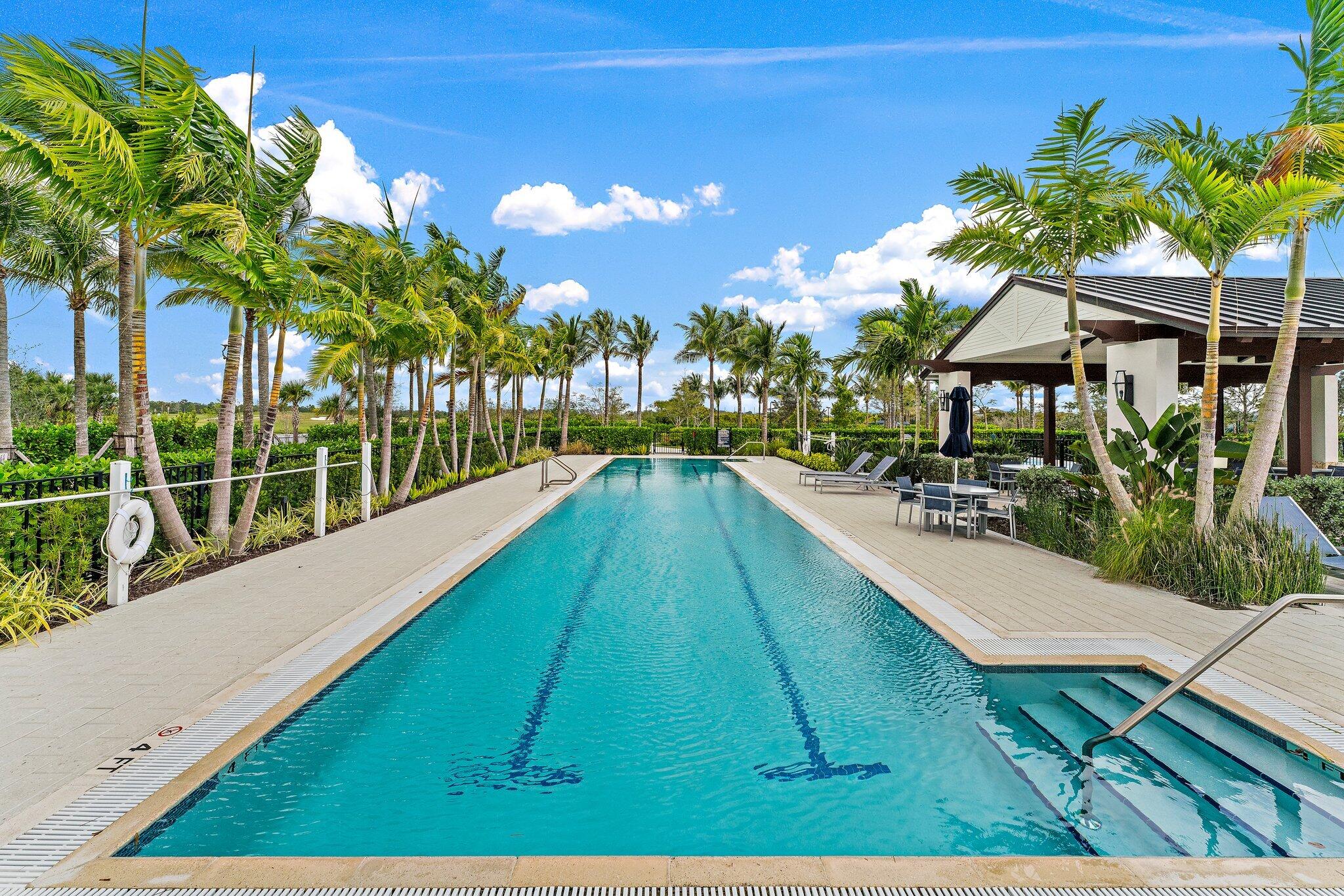 MLS #RX-11137556 image #47