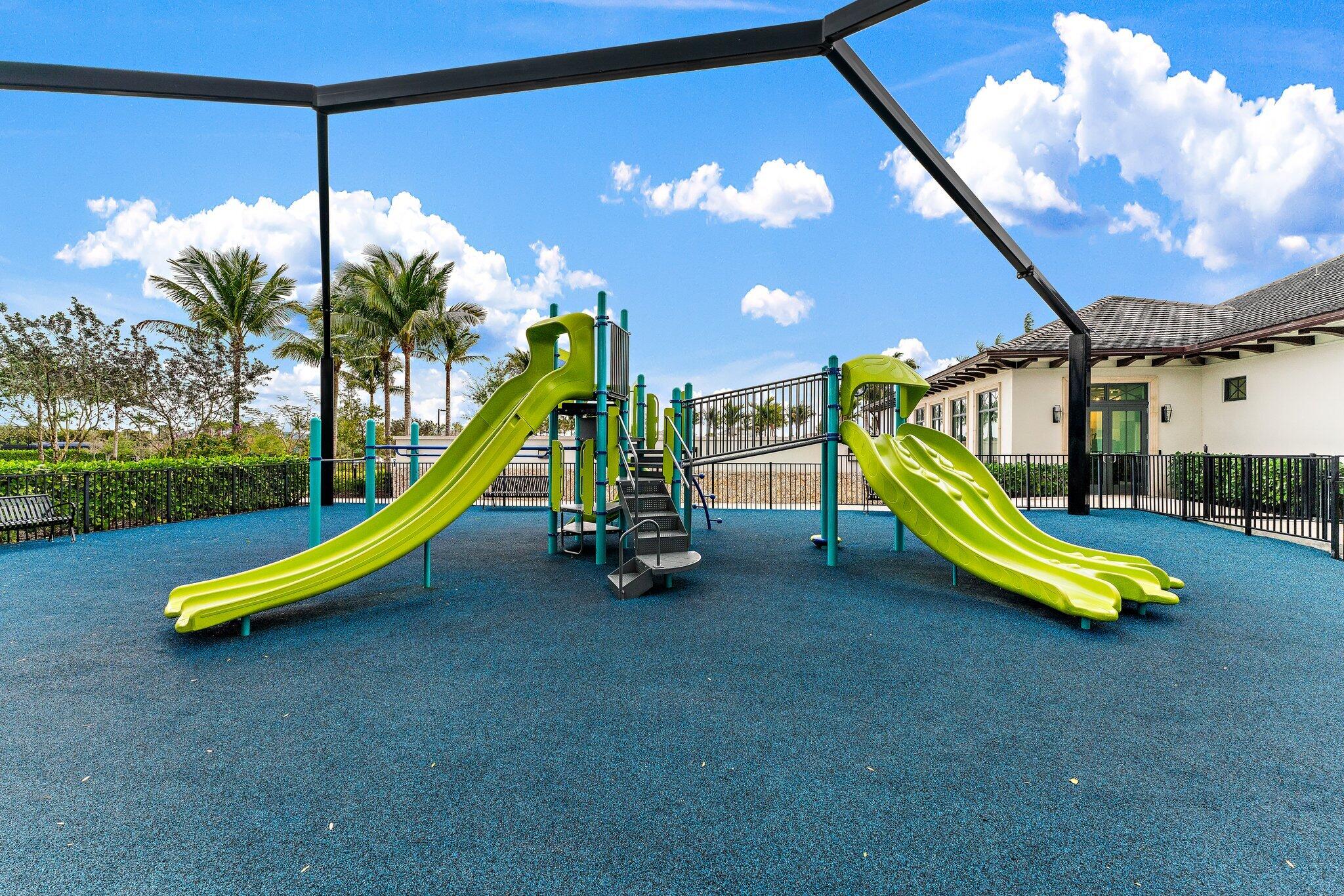 MLS #RX-11137556 image #48