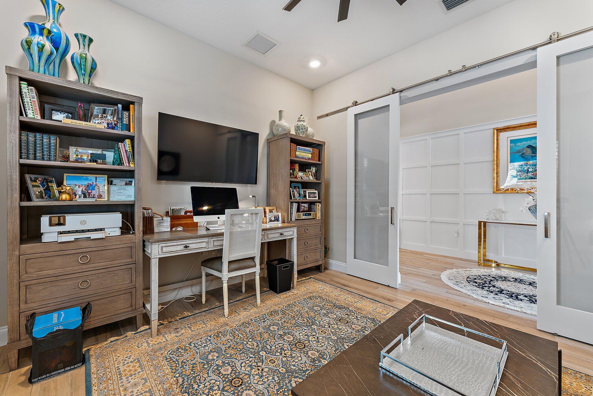 MLS #RX-11137556 image #5