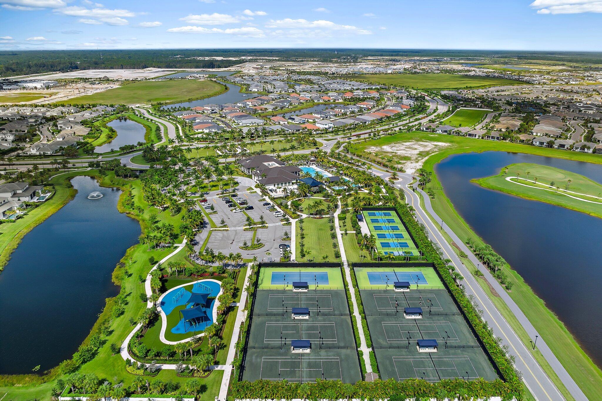 MLS #RX-11137556 image #50