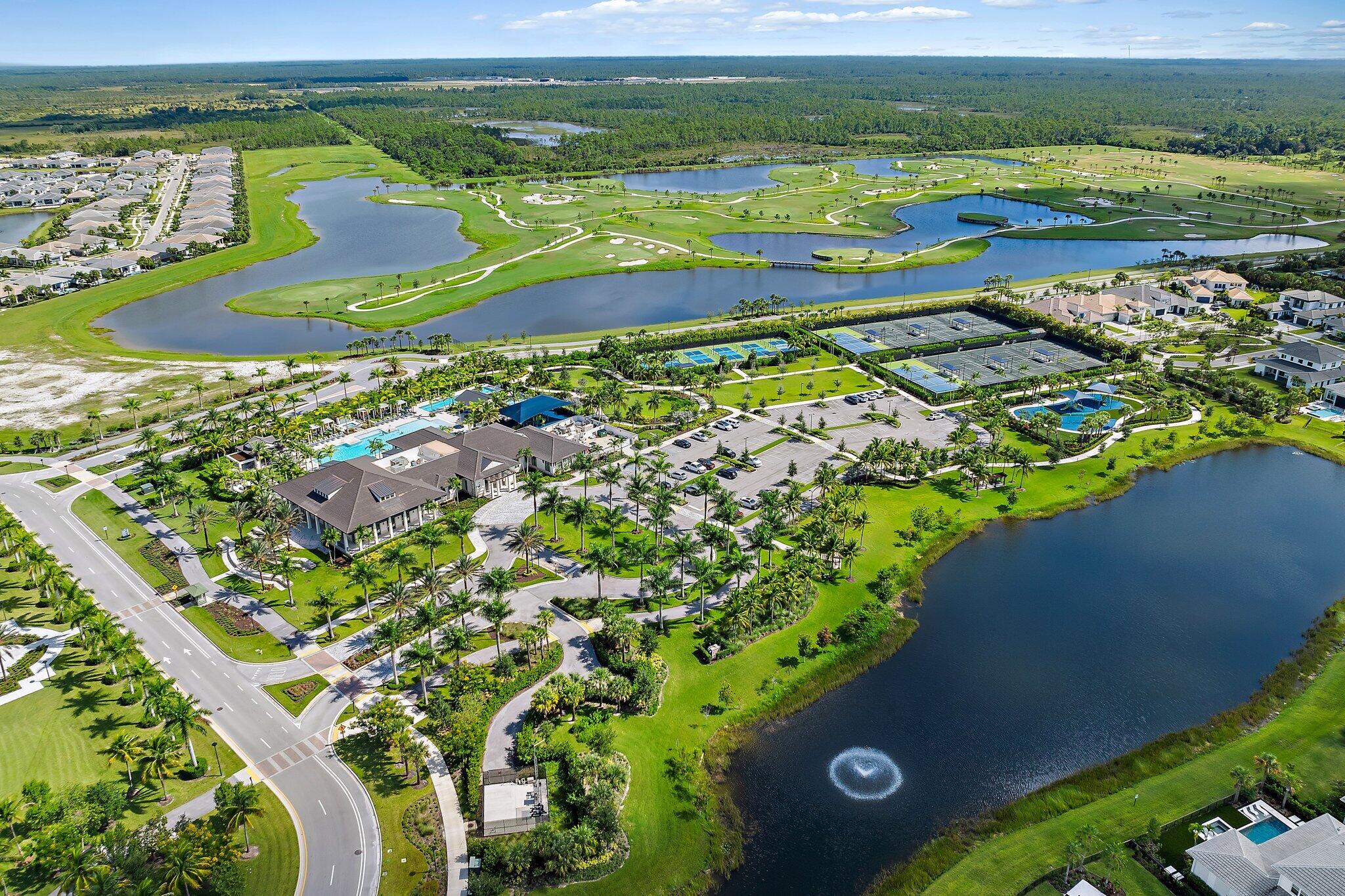 MLS #RX-11137556 image #51