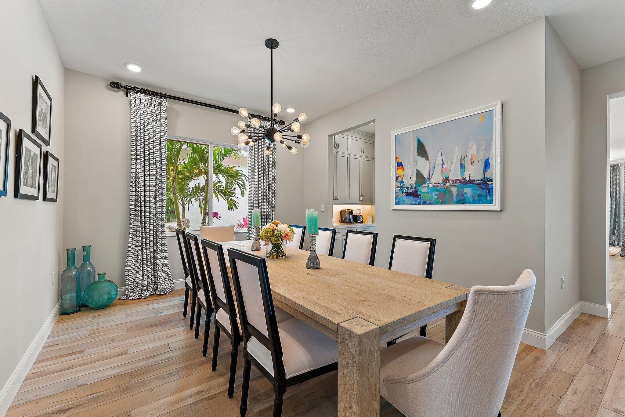 MLS #RX-11137556 image #6