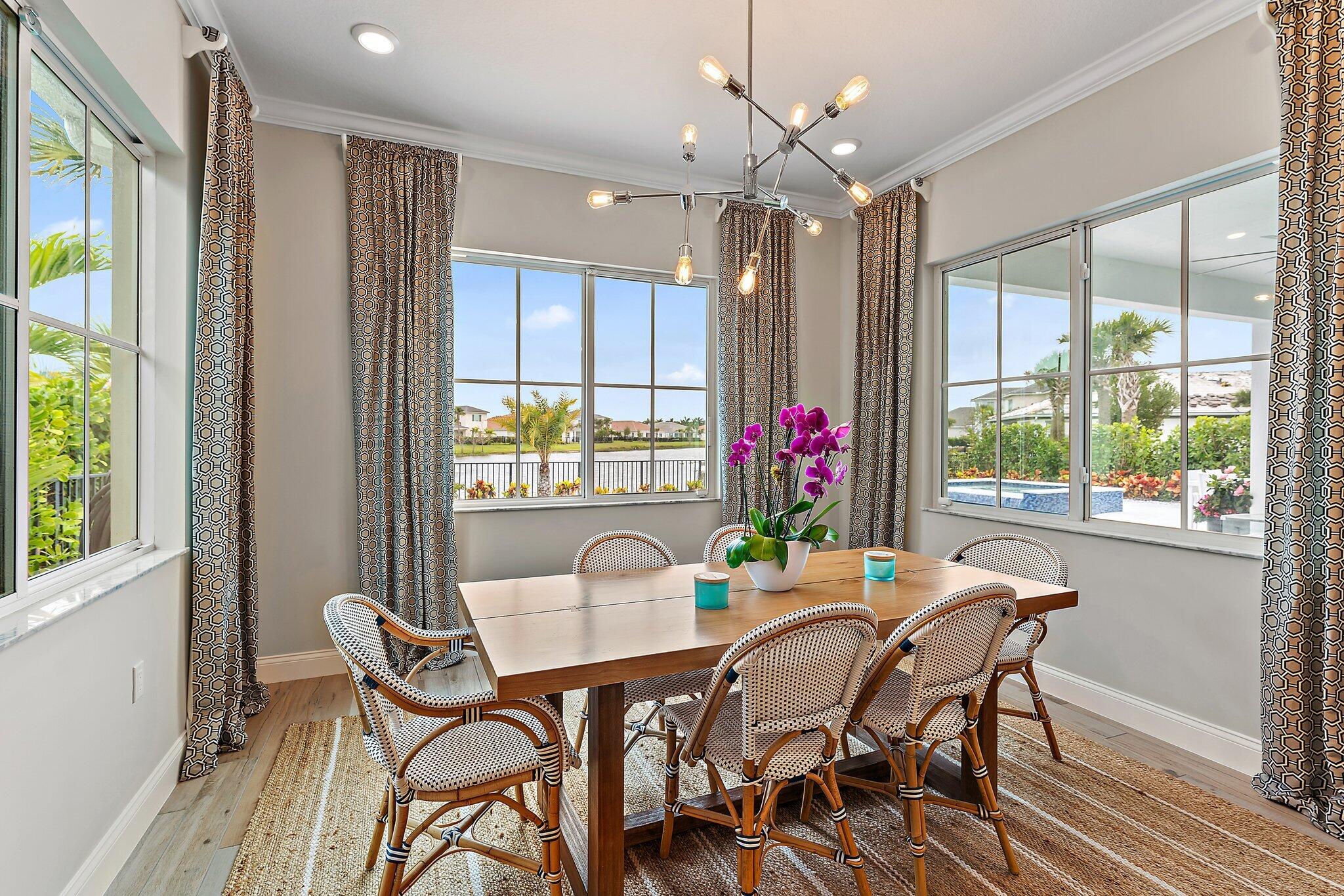 MLS #RX-11137556 image #8