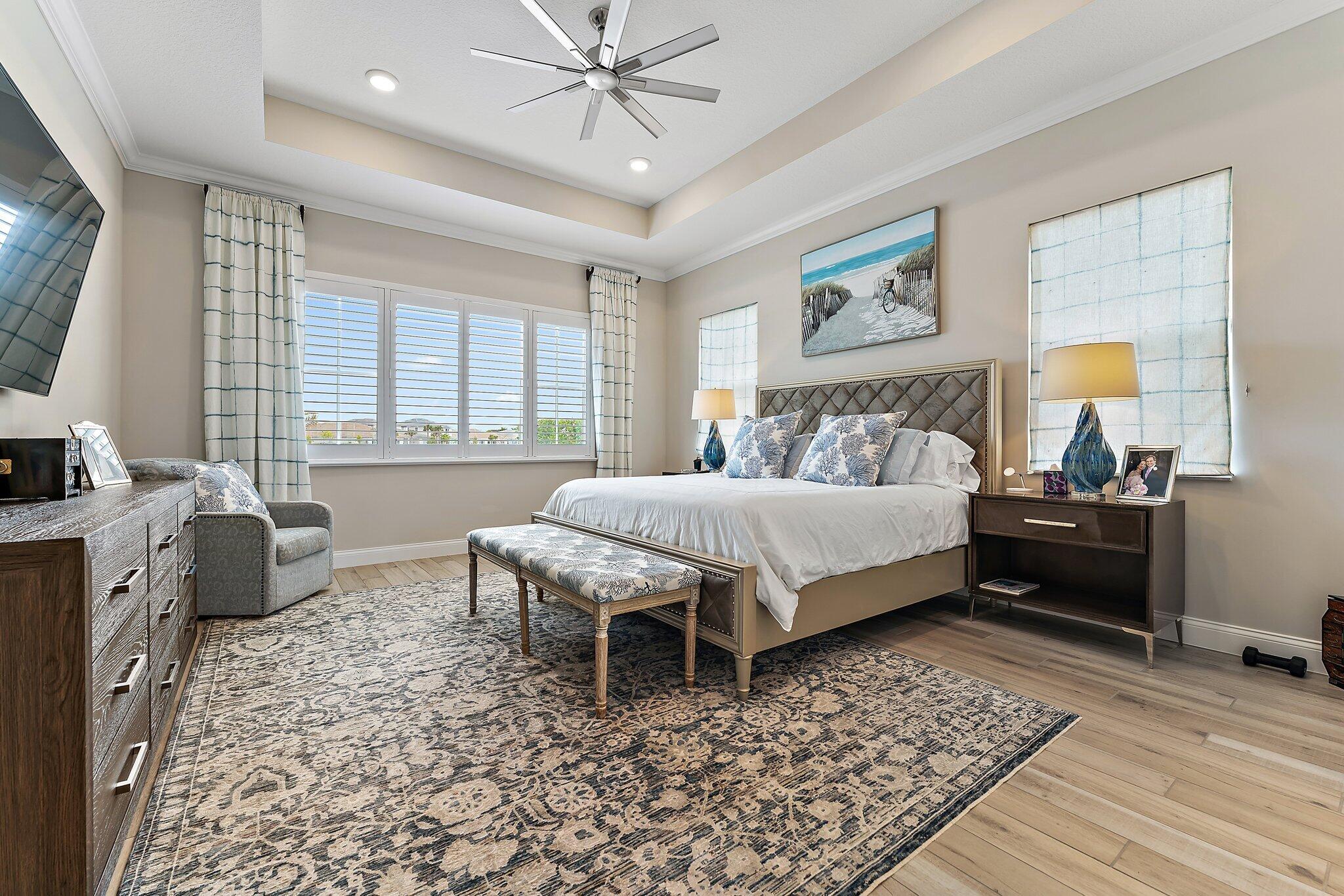 MLS #RX-11137556 image #9