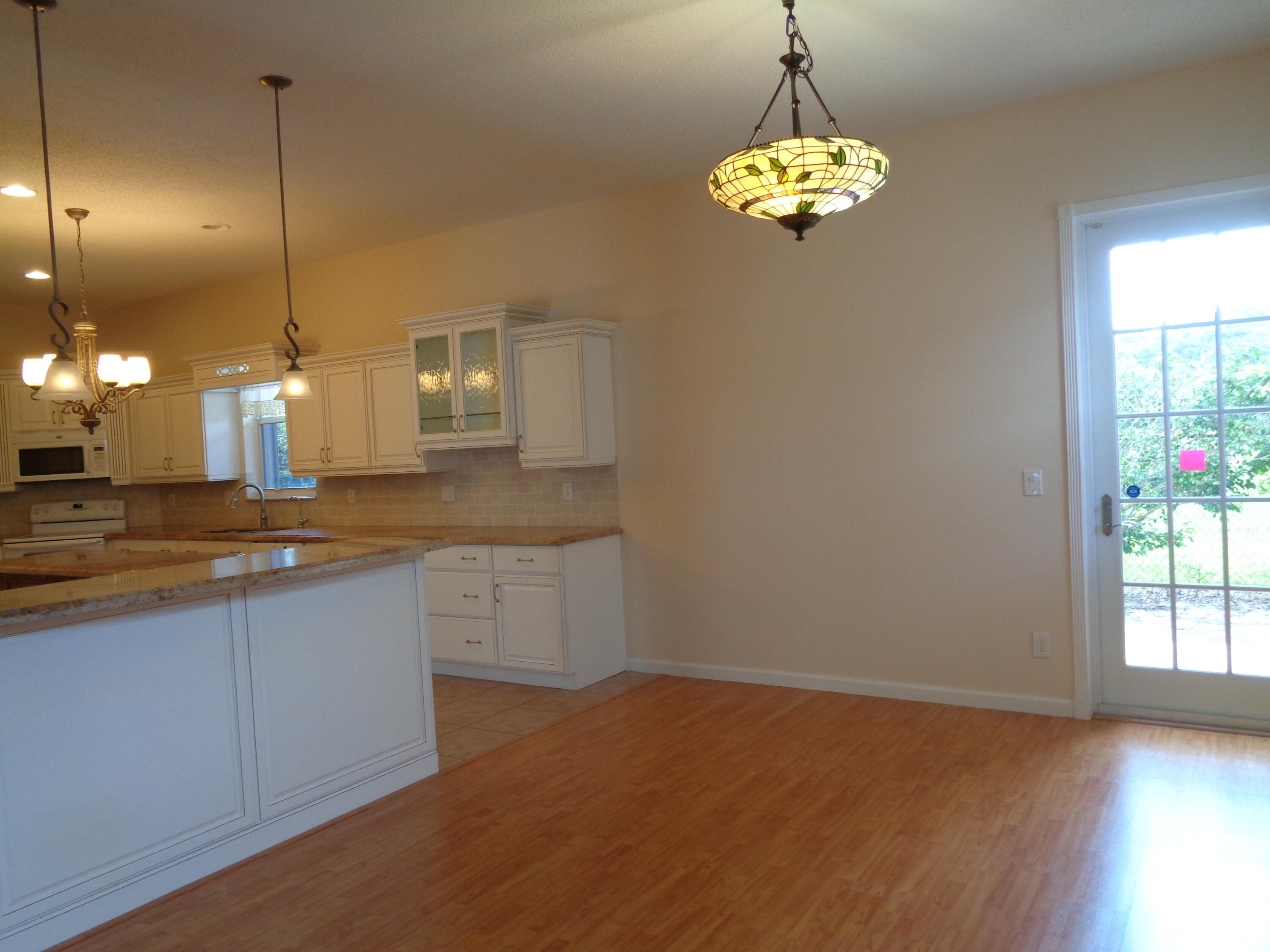 MLS #RX-11137559 image #10