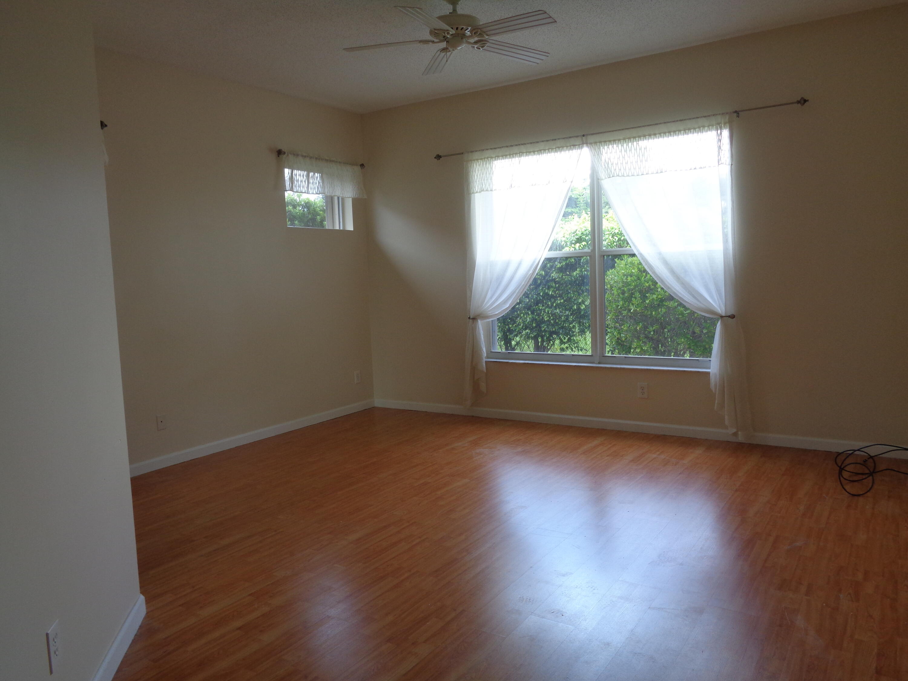 MLS #RX-11137559 image #11