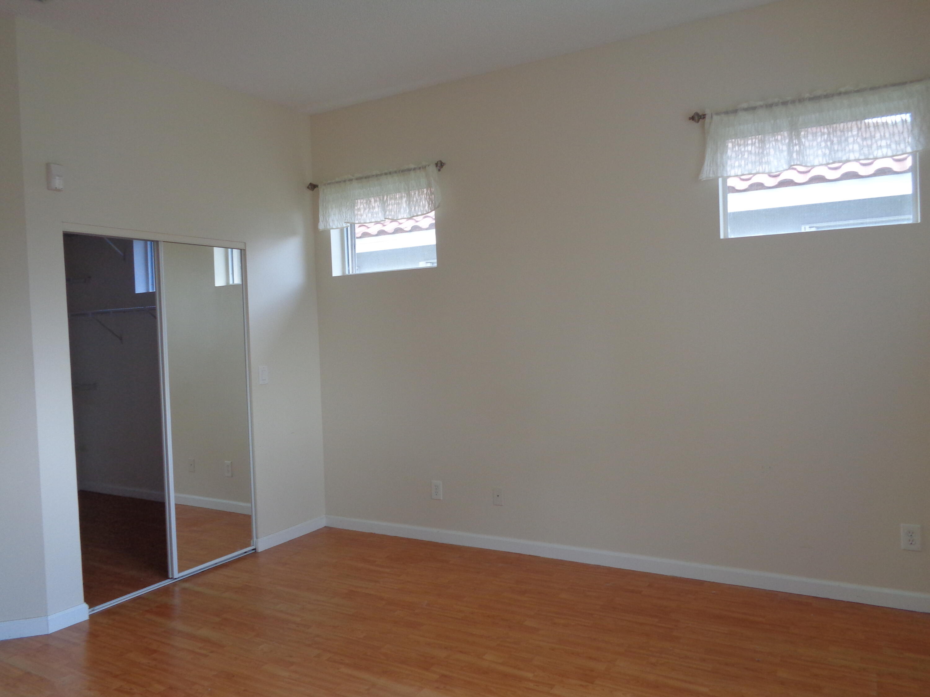 MLS #RX-11137559 image #12