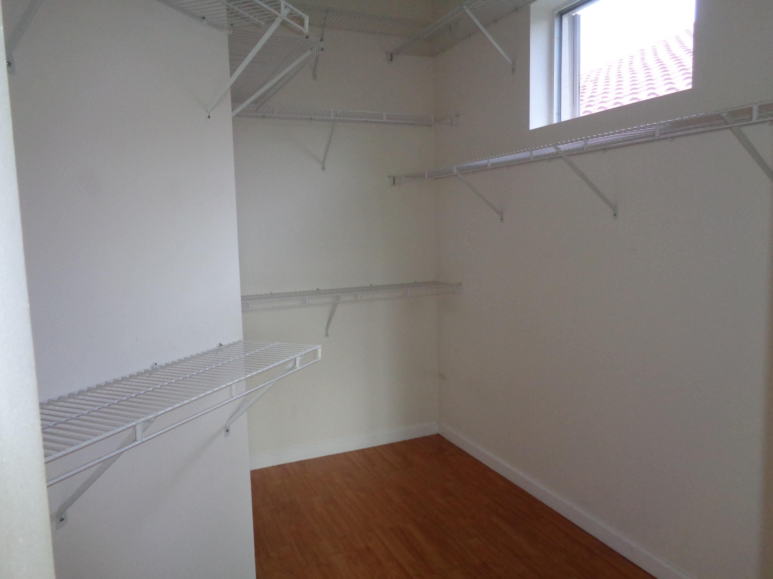 MLS #RX-11137559 image #13