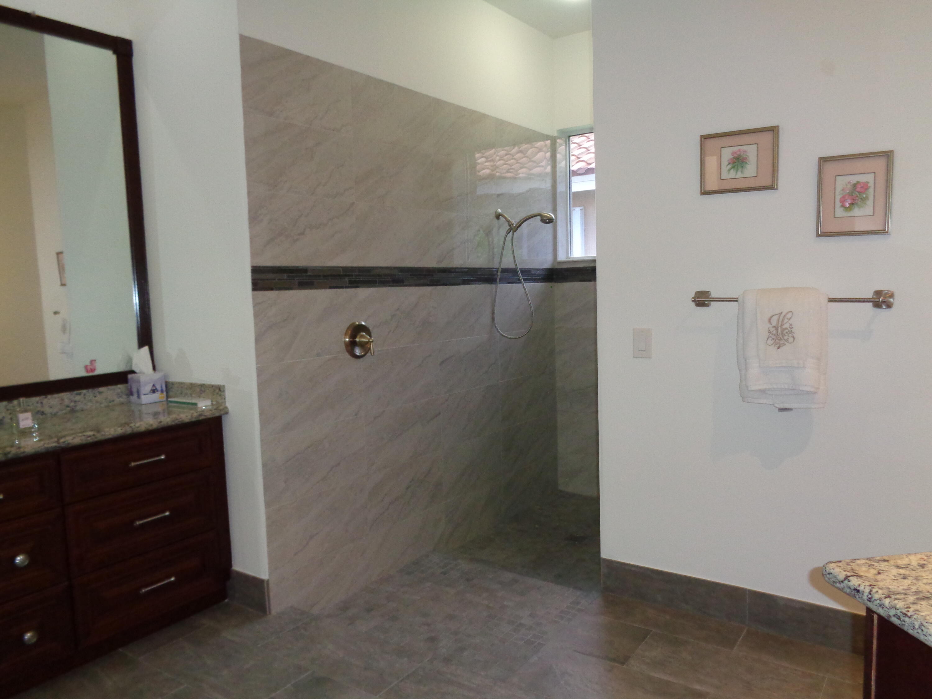 MLS #RX-11137559 image #14