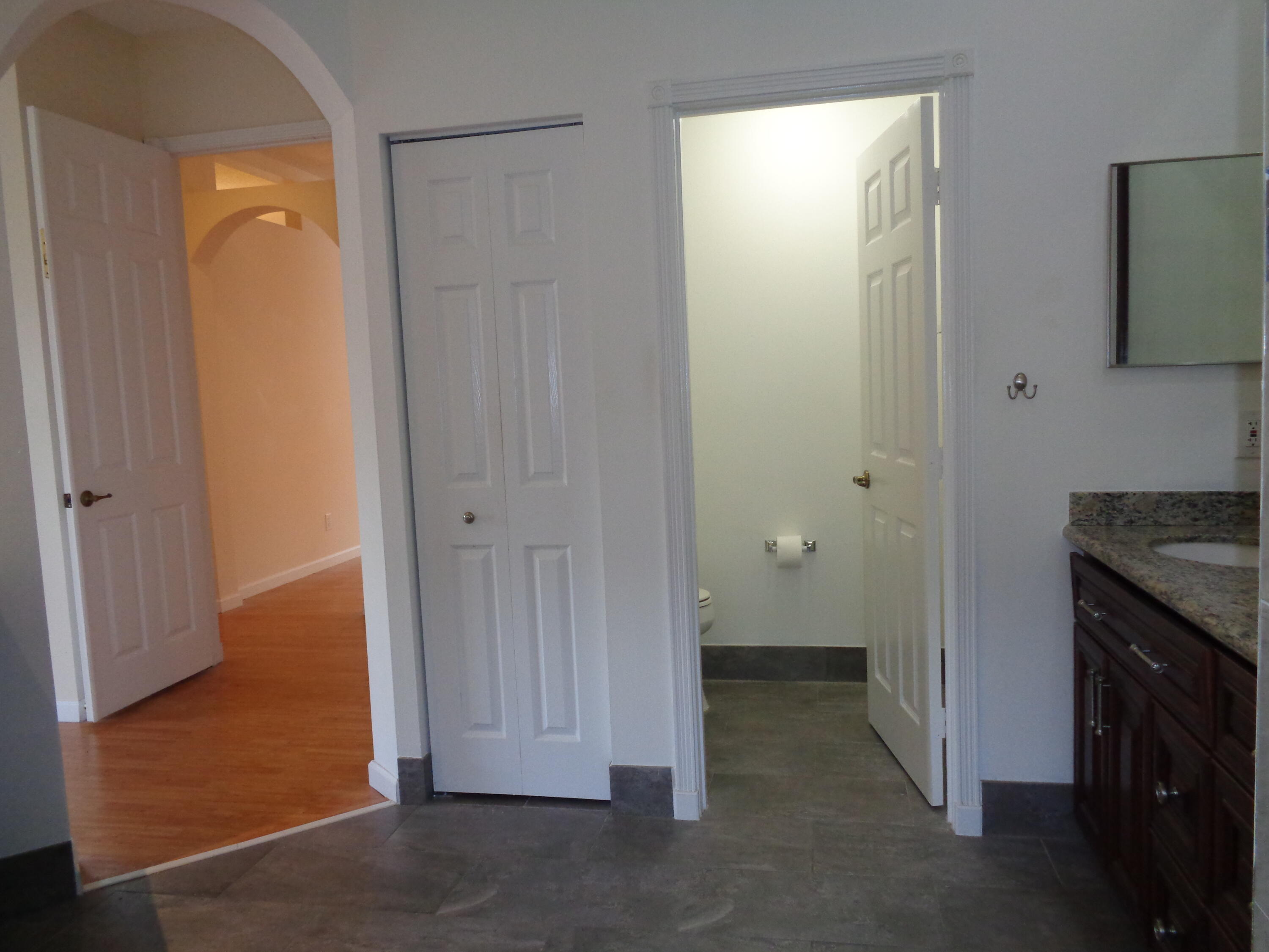 MLS #RX-11137559 image #15