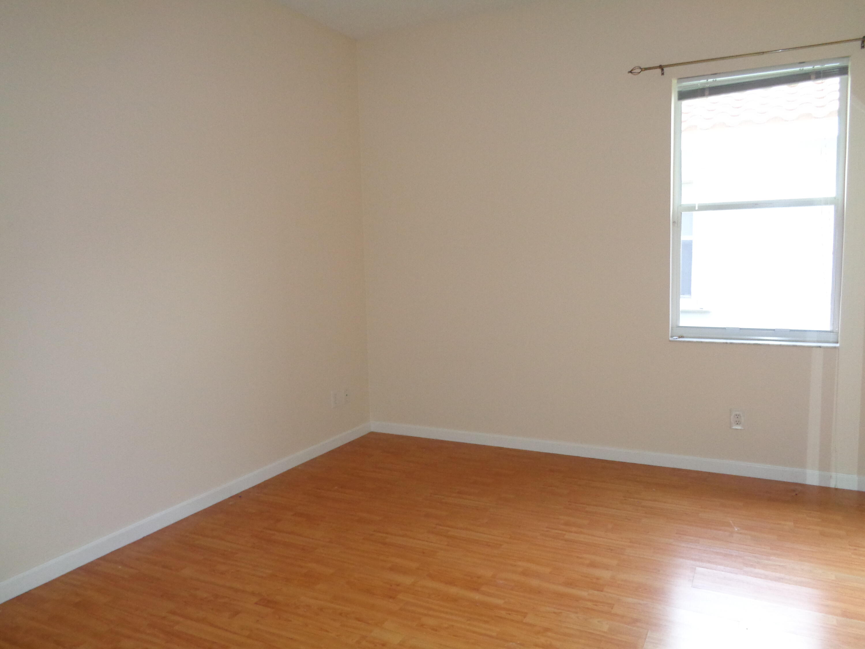 MLS #RX-11137559 image #16