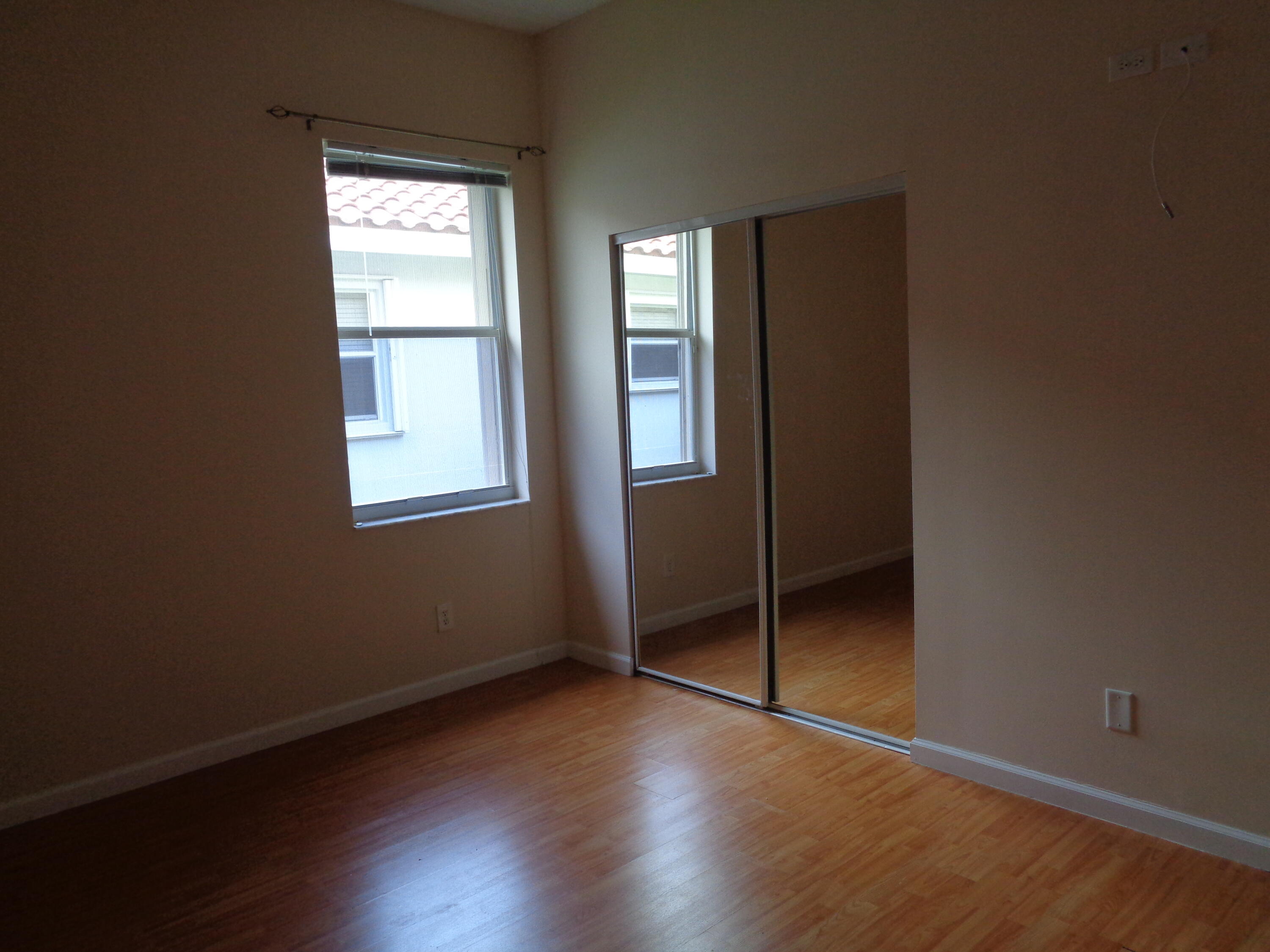 MLS #RX-11137559 image #17