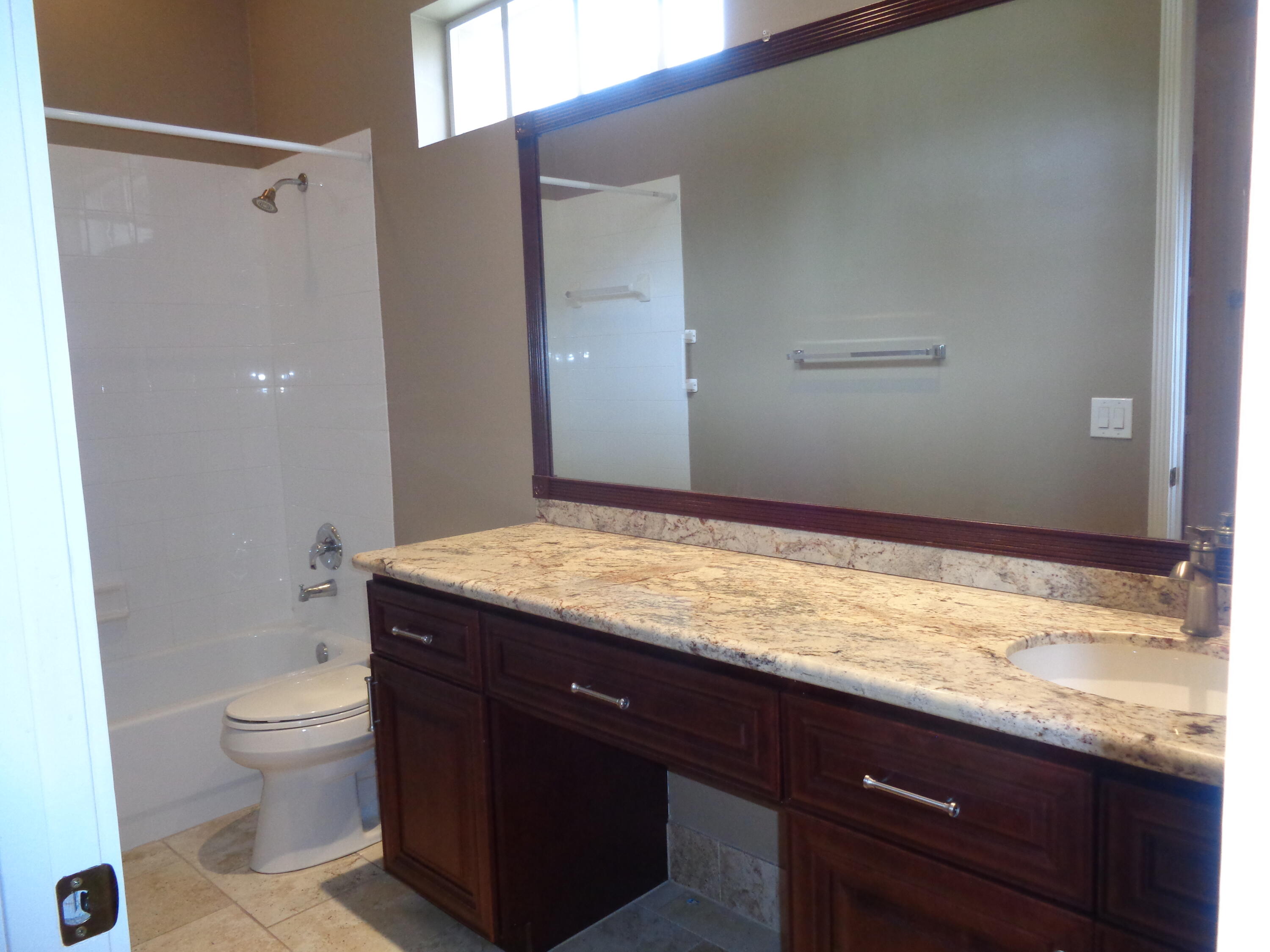 MLS #RX-11137559 image #18