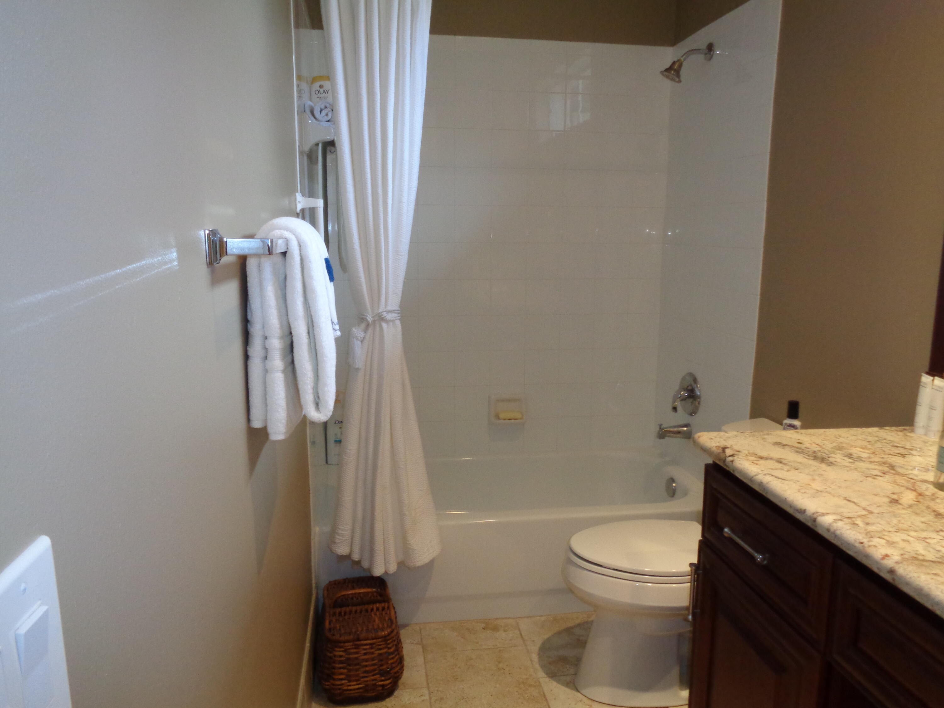 MLS #RX-11137559 image #19