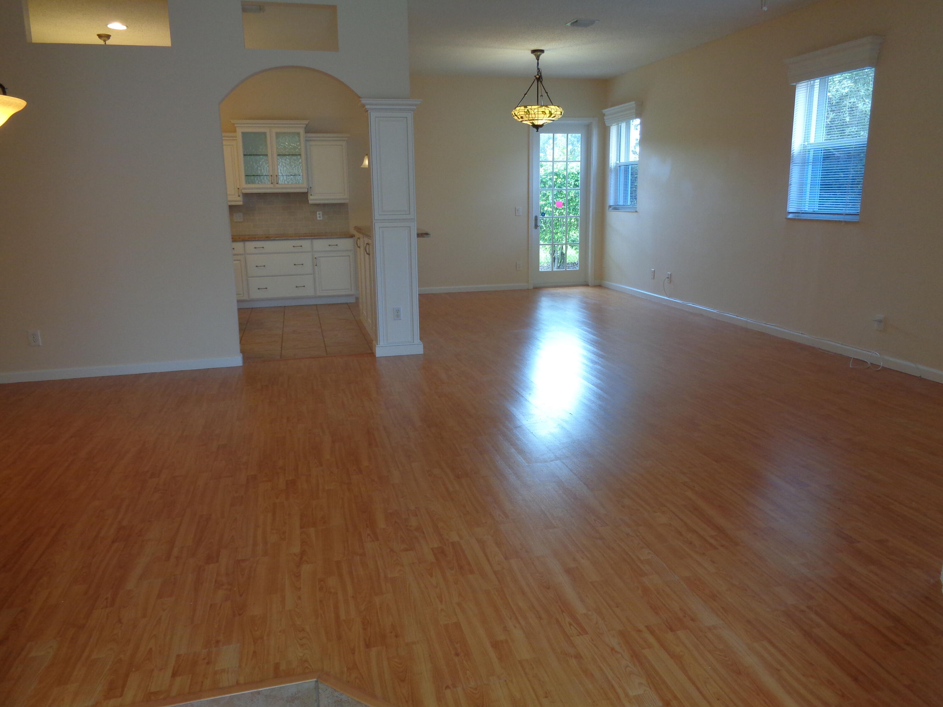 MLS #RX-11137559 image #2